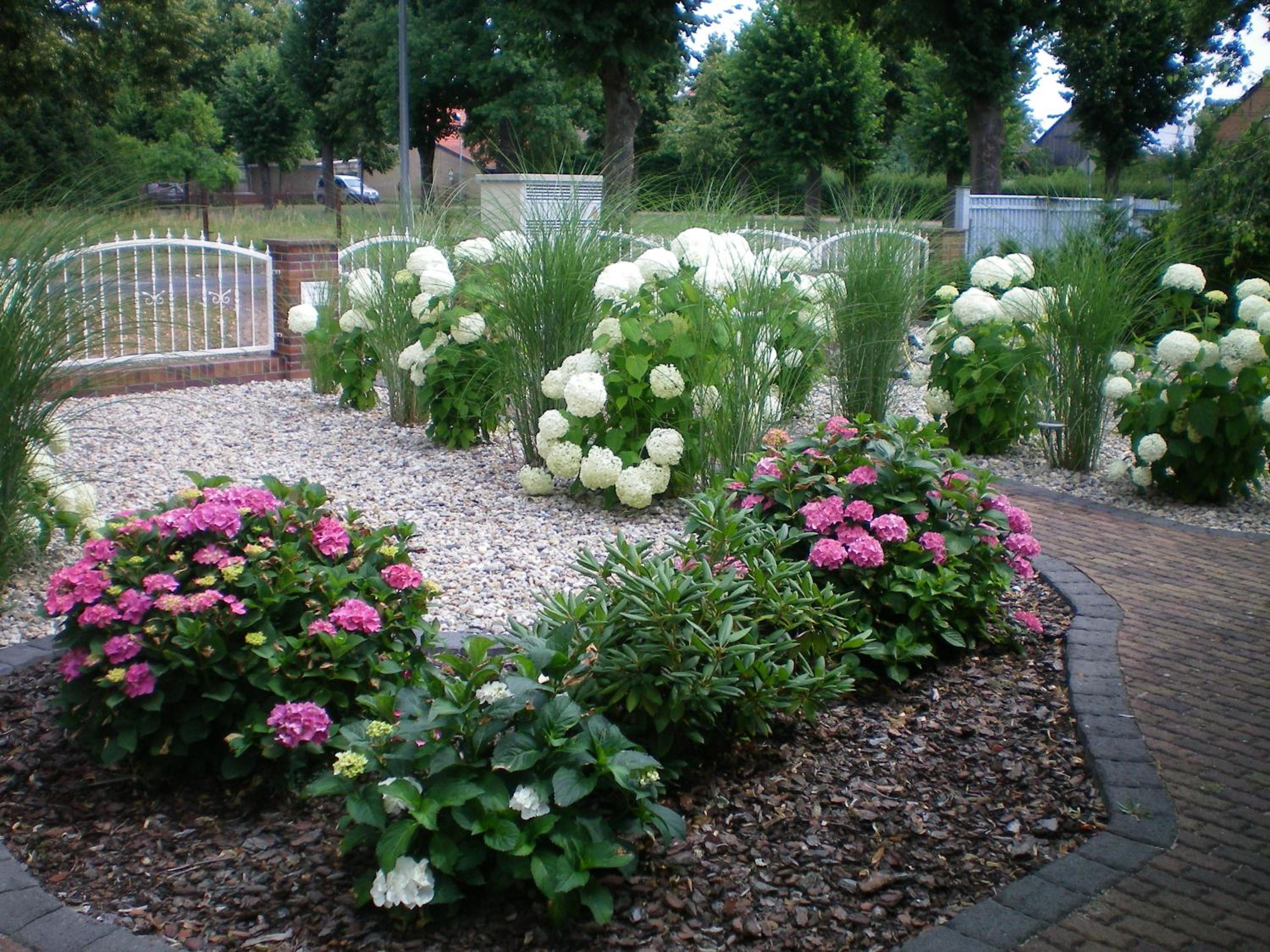 Photo 30