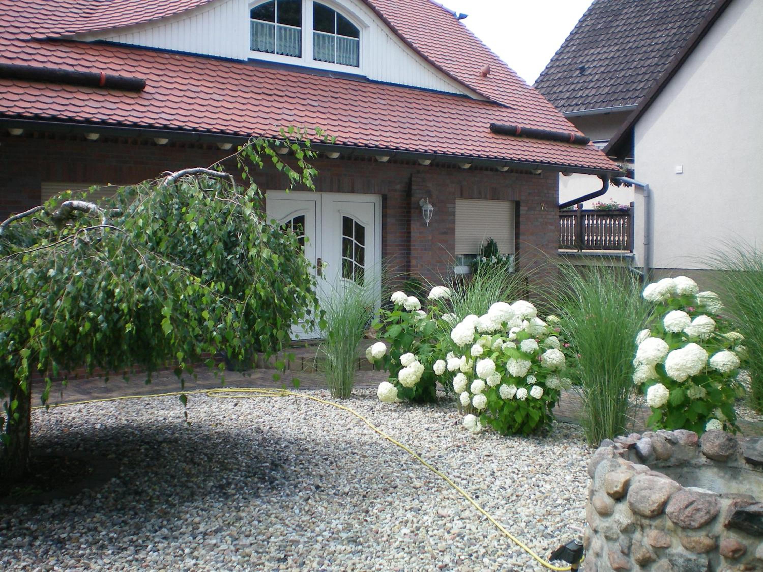 Spreewald-Ferienwohnung Reschke view 2