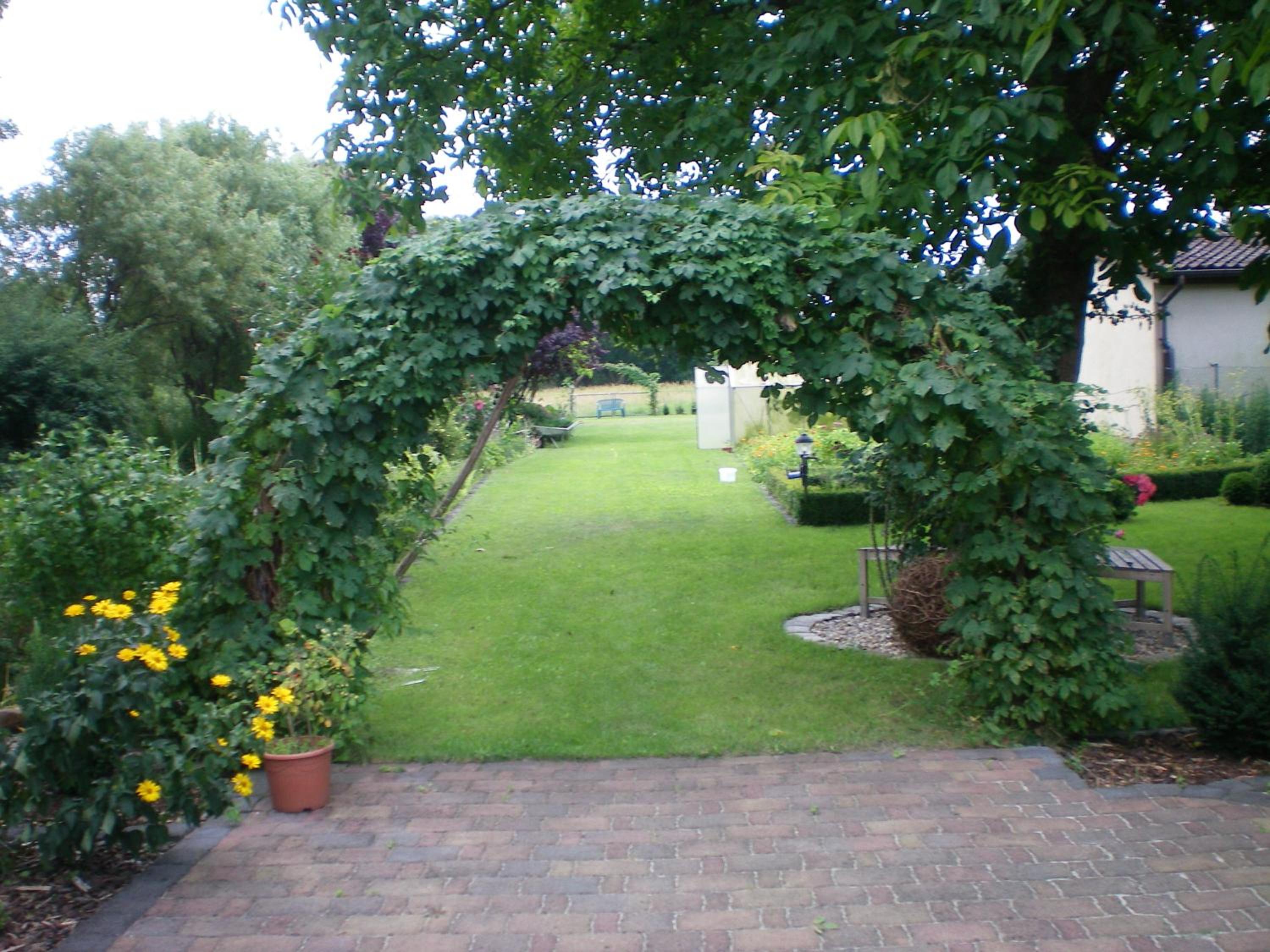 Photo 28