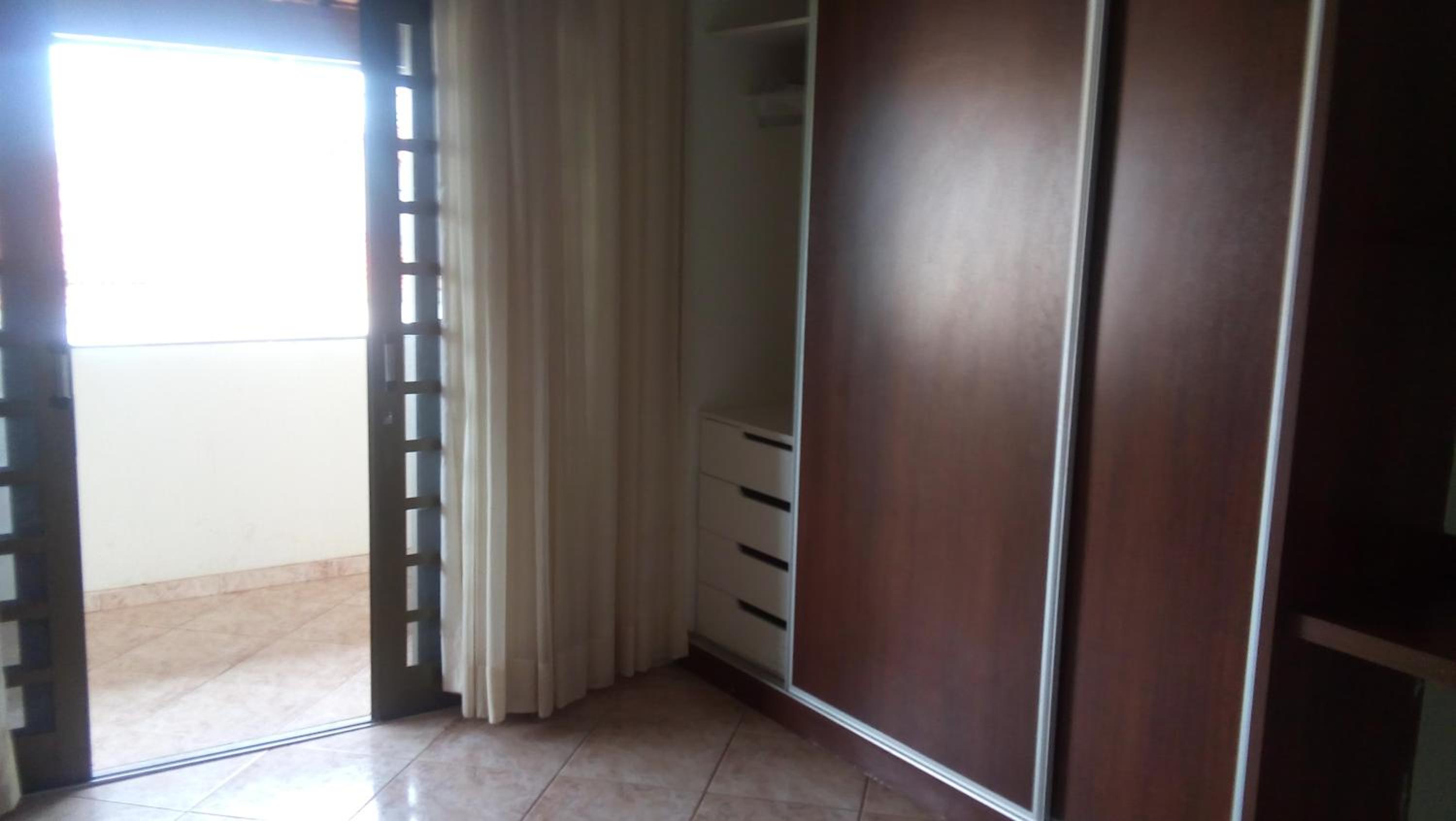 suítes economy uberlandia