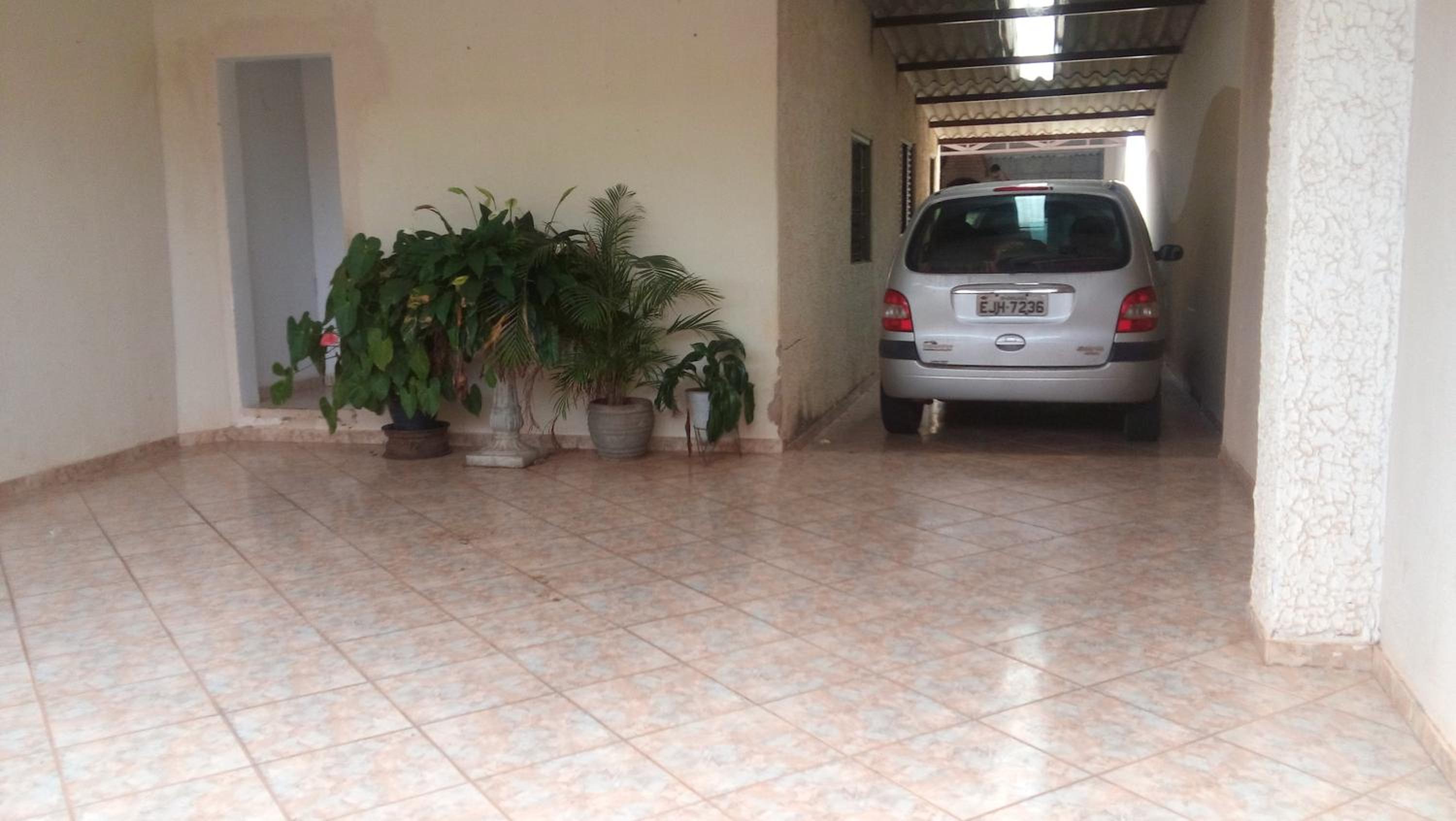 suítes economy uberlandia