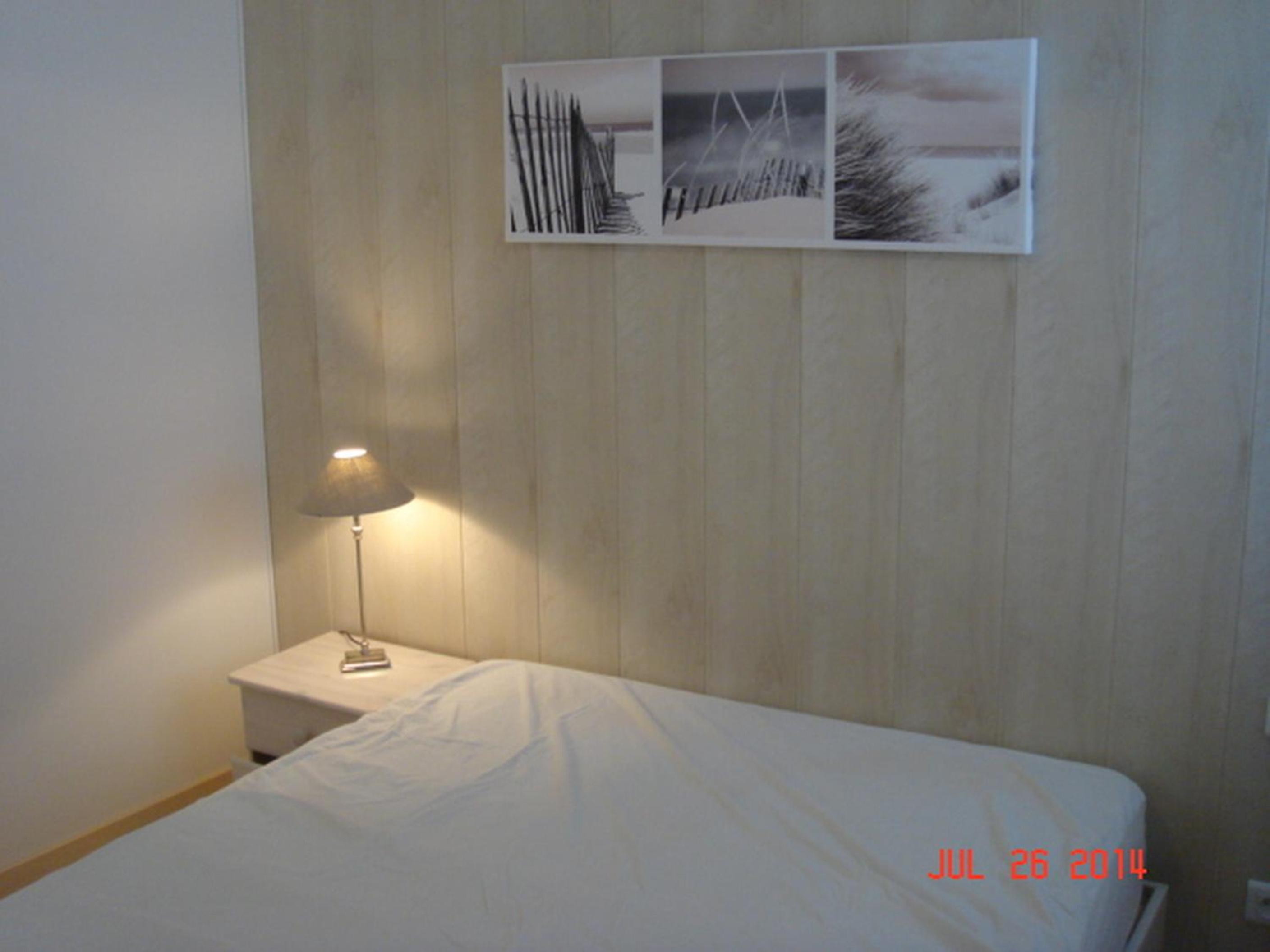 Photo 37