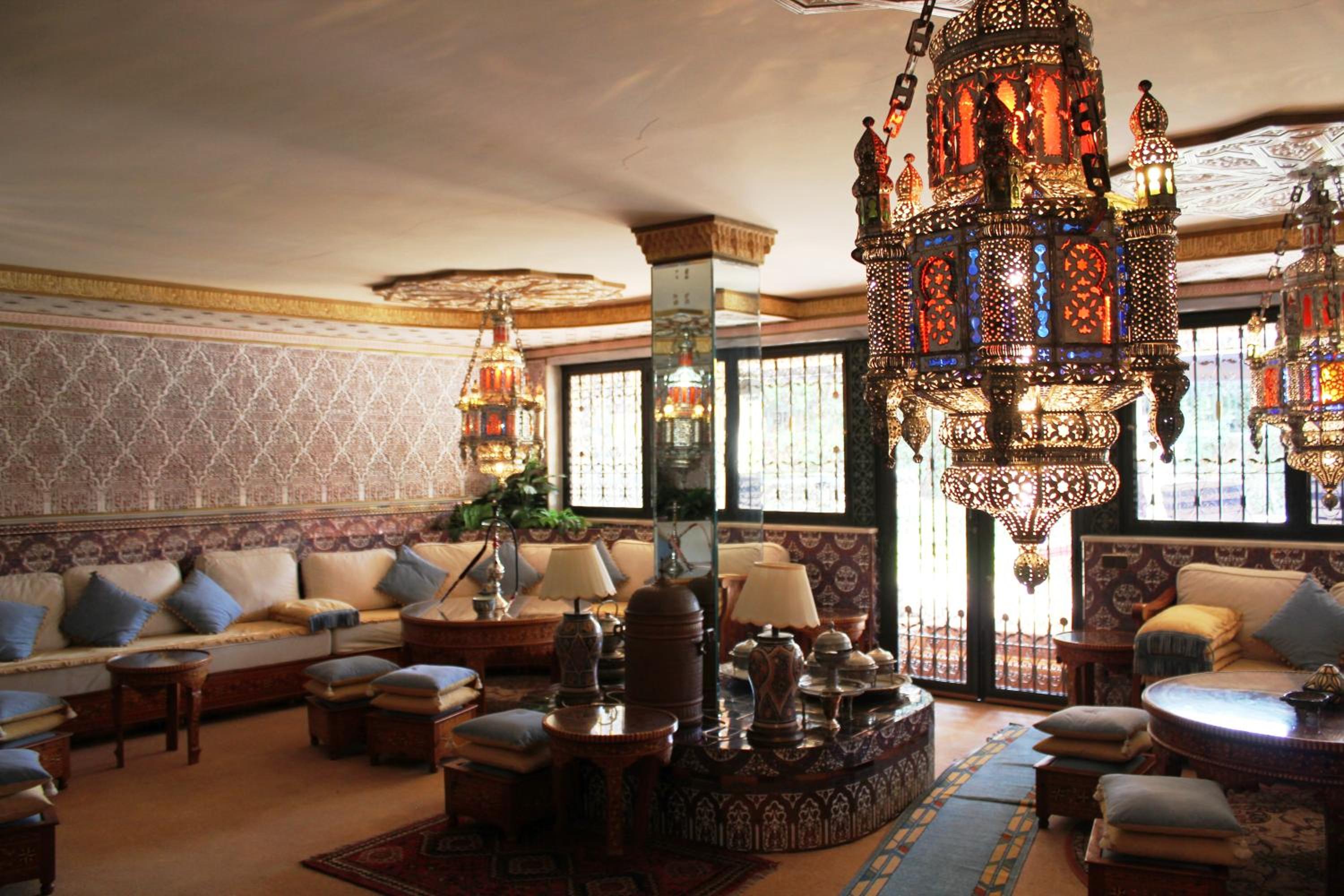 VILLA WITH PRIVATE POOL,NEAR THE BEACH , BBQ, WiFi