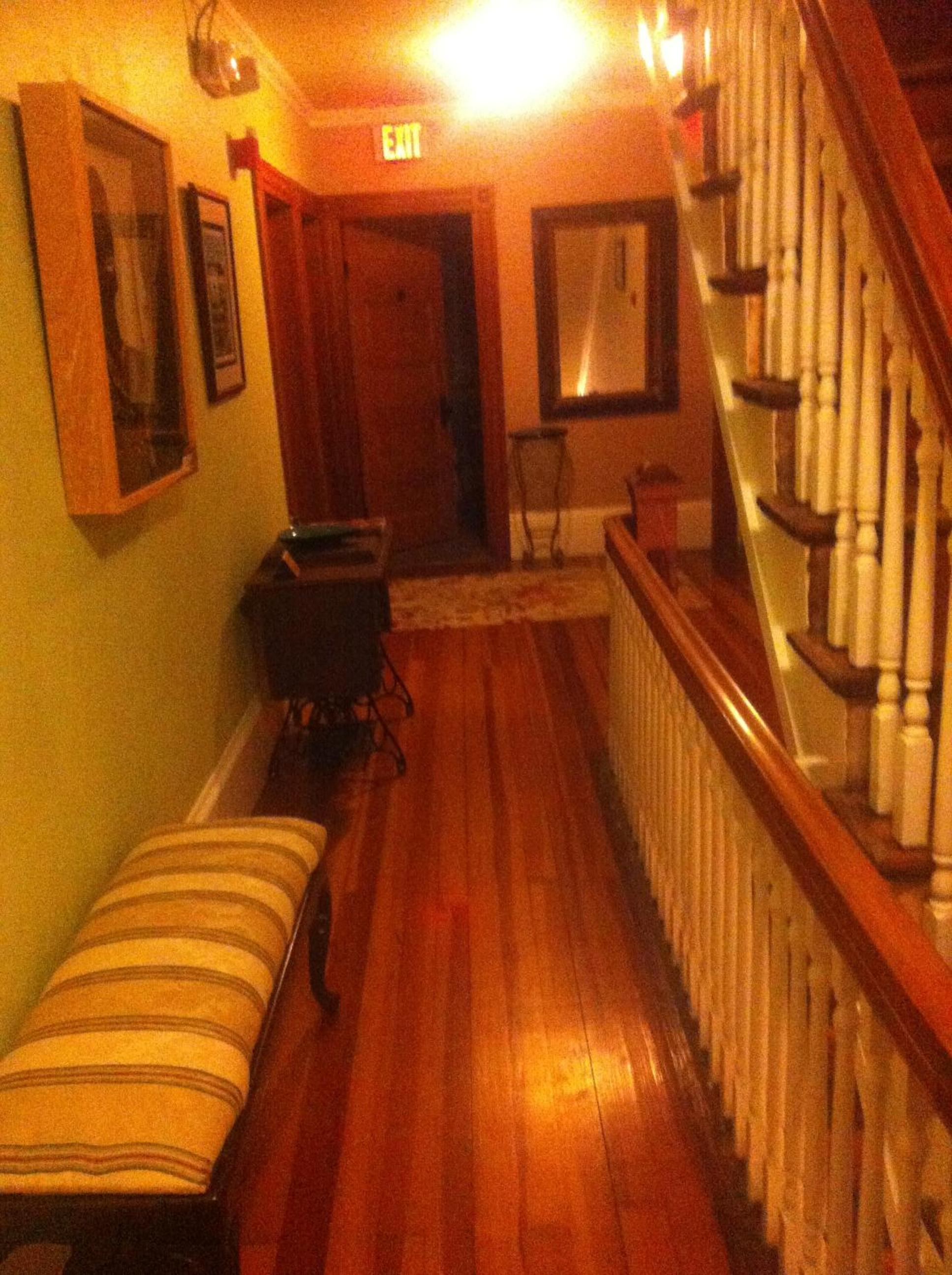 Photo 30