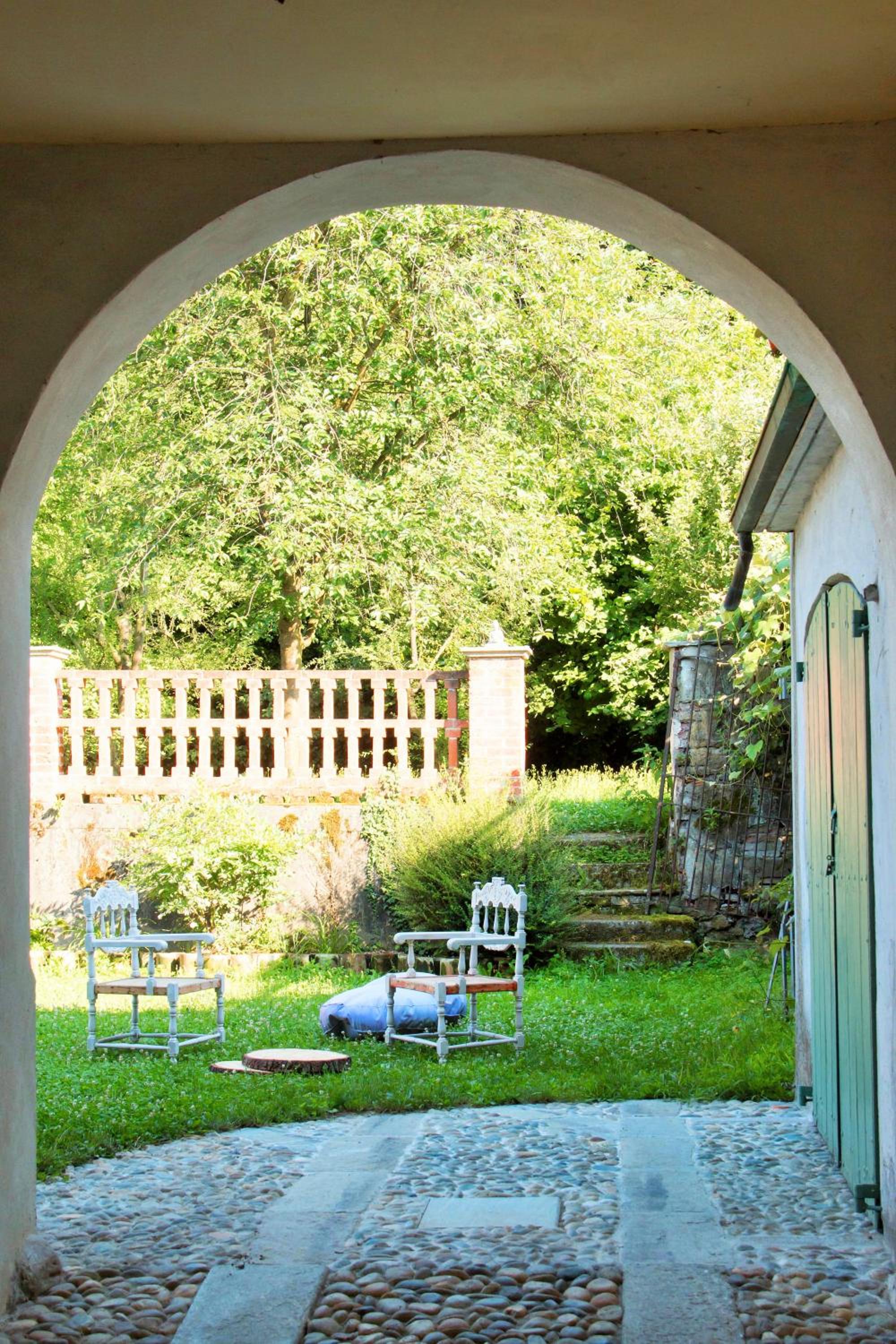 Photo 40