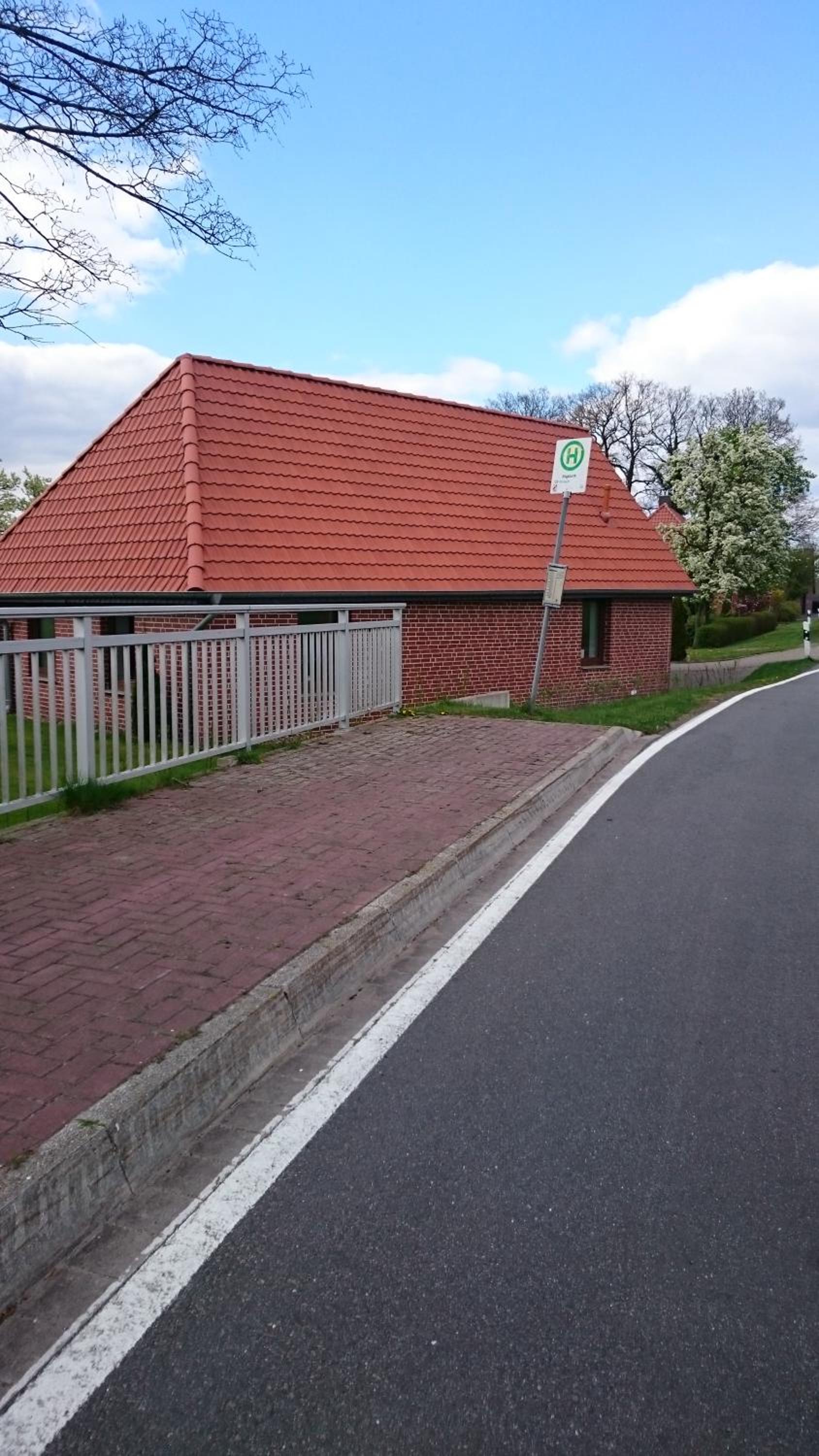 Haus Bruni
