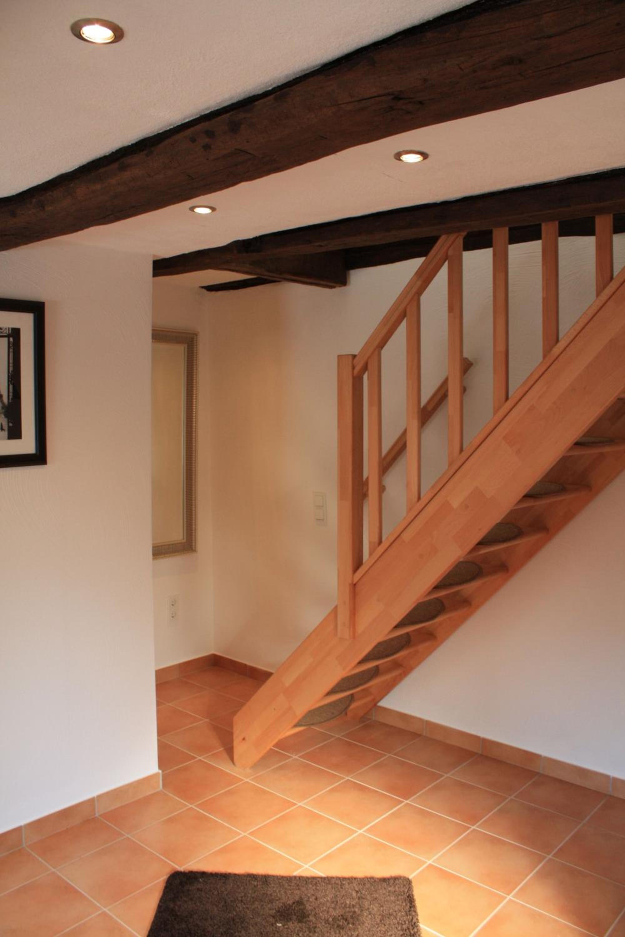 Haus am Kipp