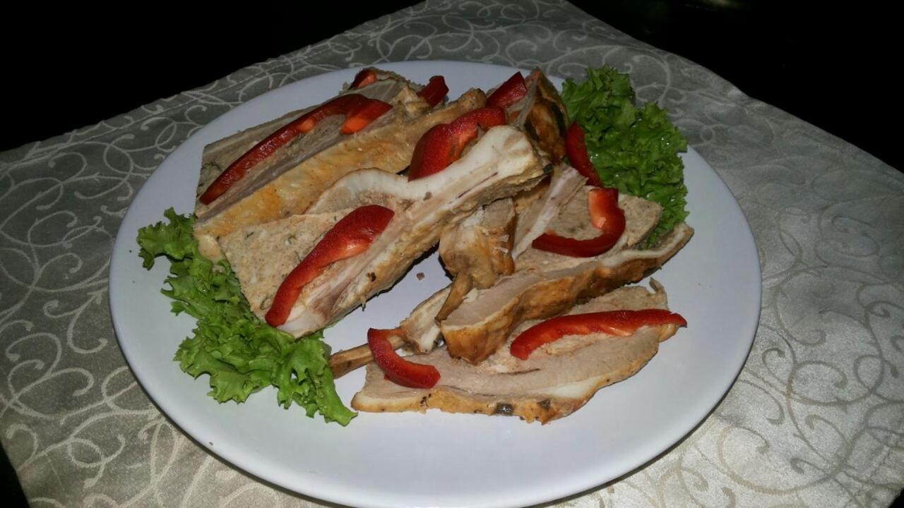 Photo 8