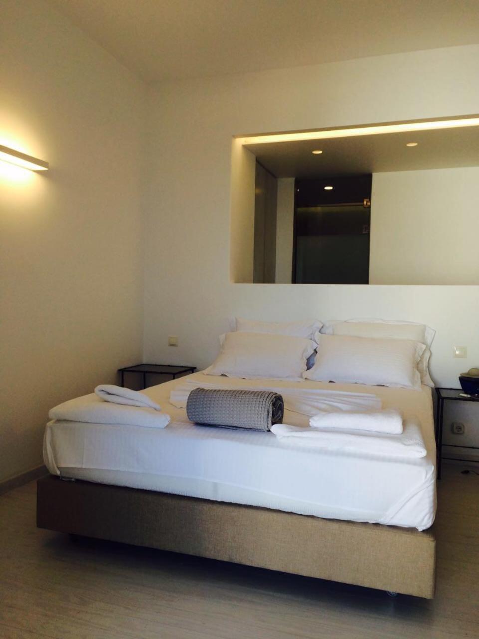 Sea Front Villa photo 3