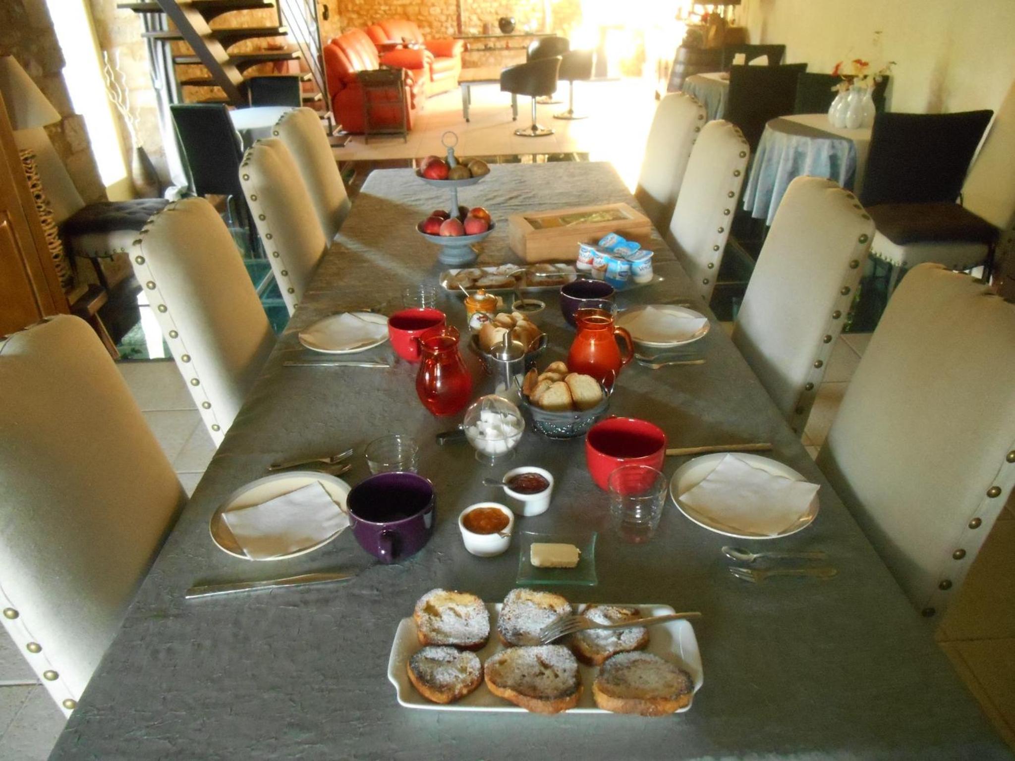 Photo 25