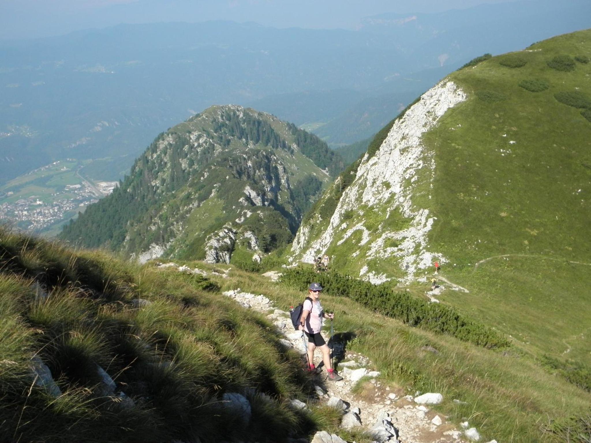 Photo 49