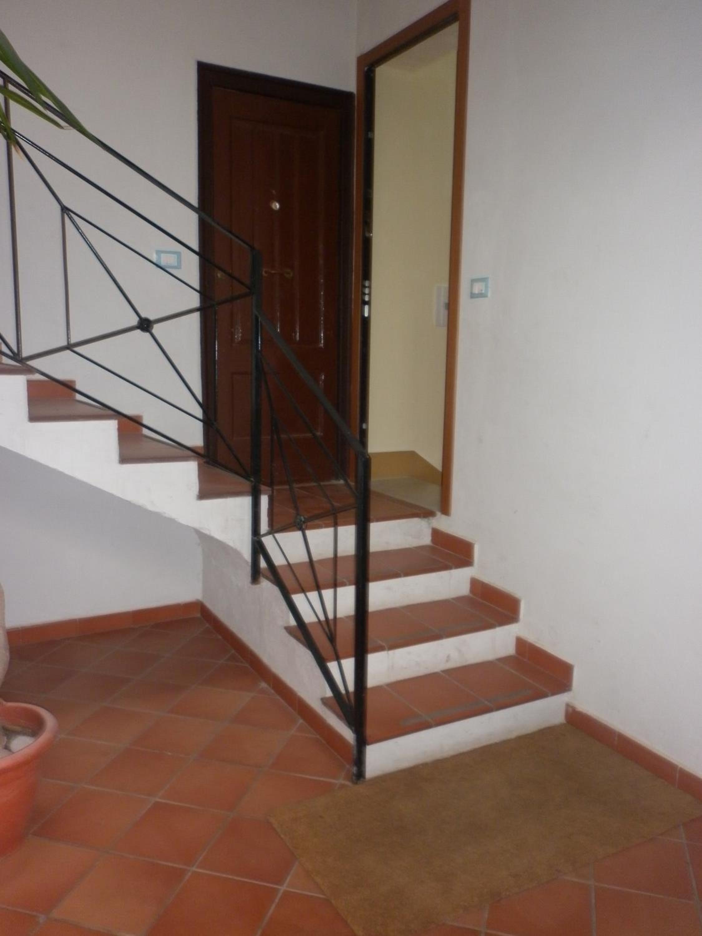 Cappuccini Loft