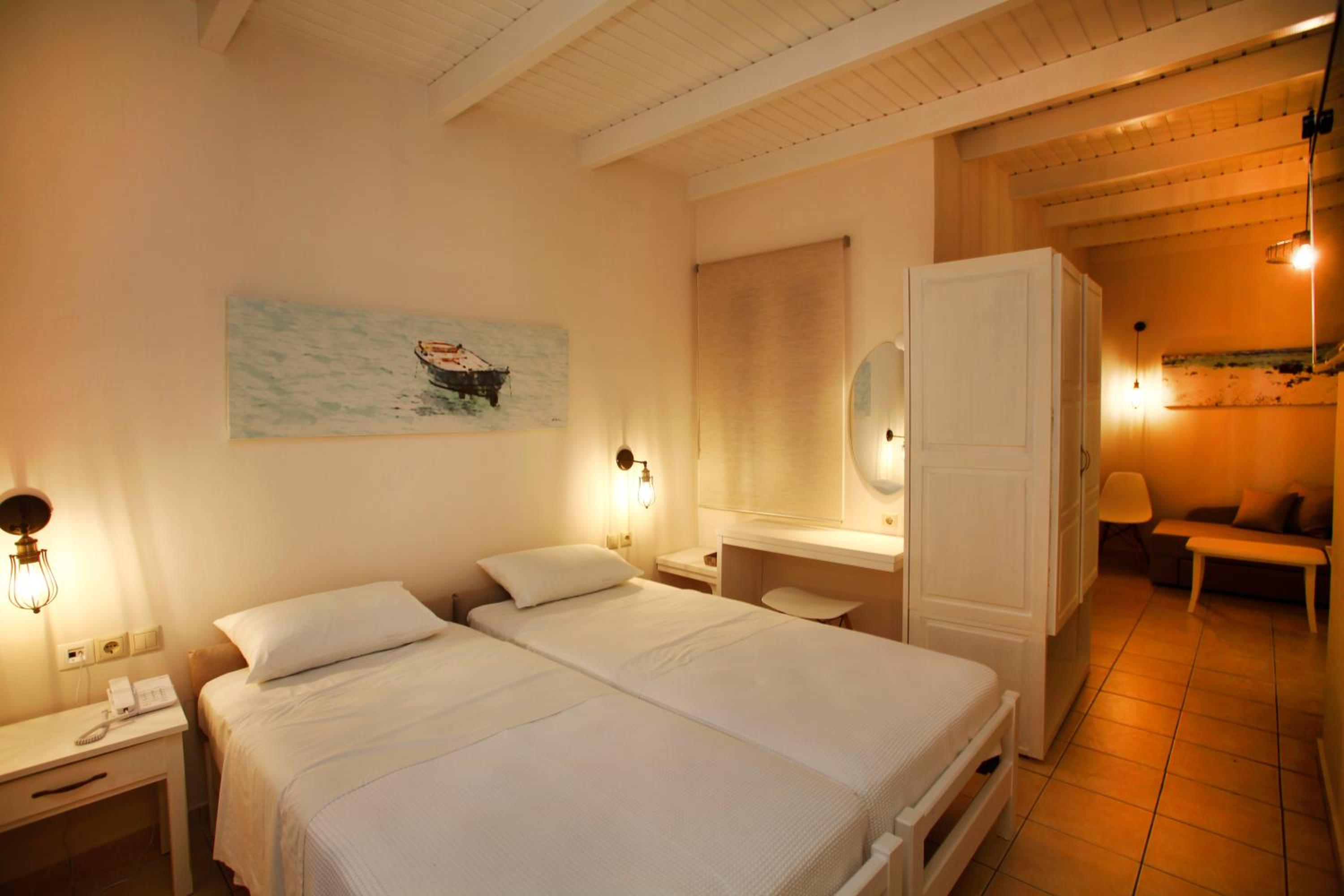 Studios Vasilis