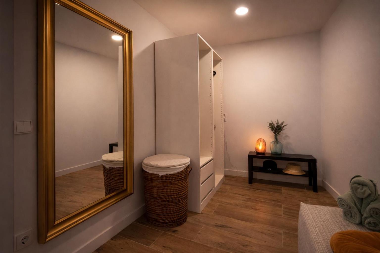 Private Loft Sant Celoni, Montseny, Barcelona, photo 11