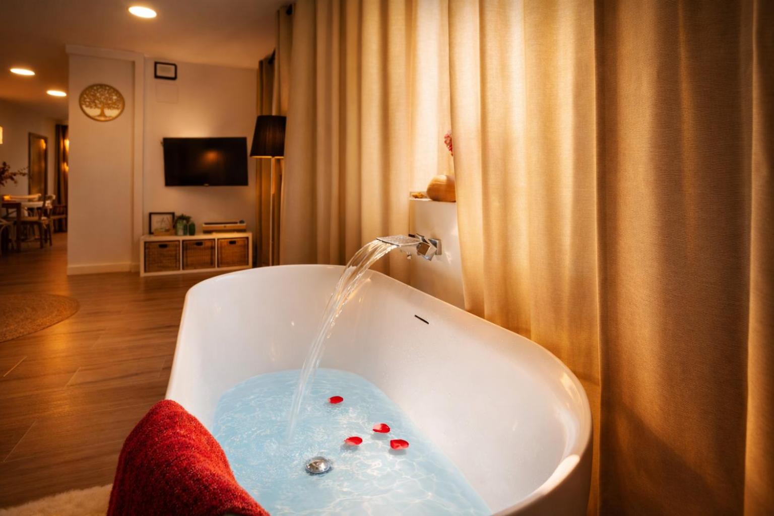 Private Loft Sant Celoni, Montseny, Barcelona, photo 10