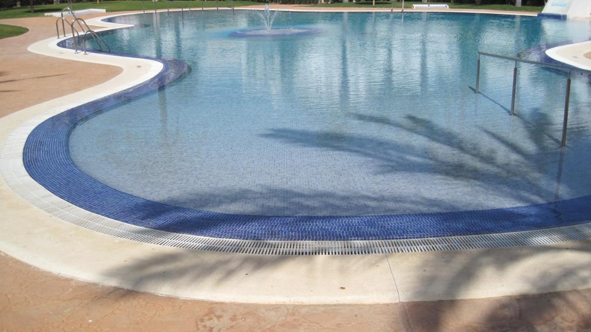 Apartment Puerto Rey photo 4