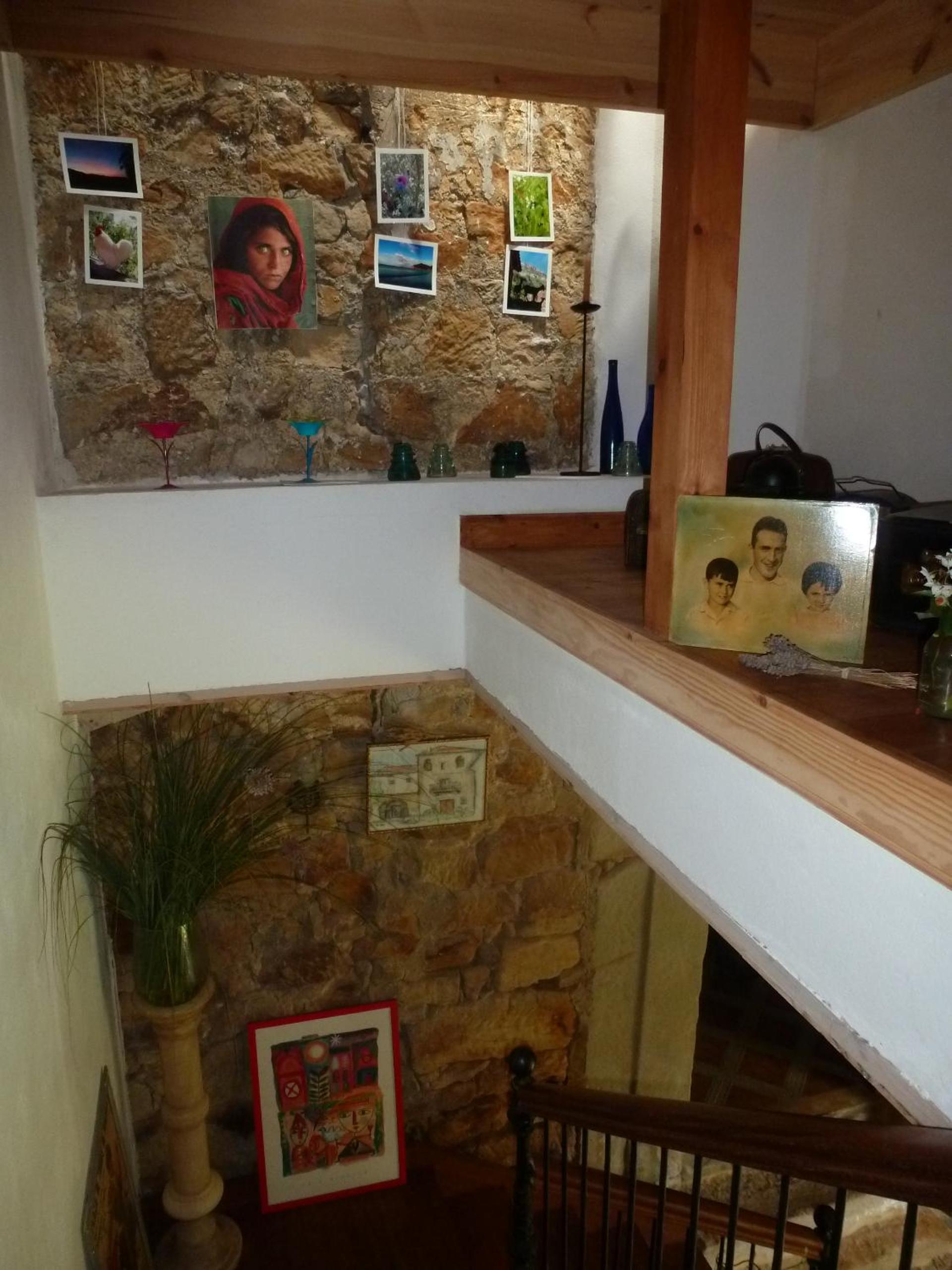 Palacio de Arredondo photo 3