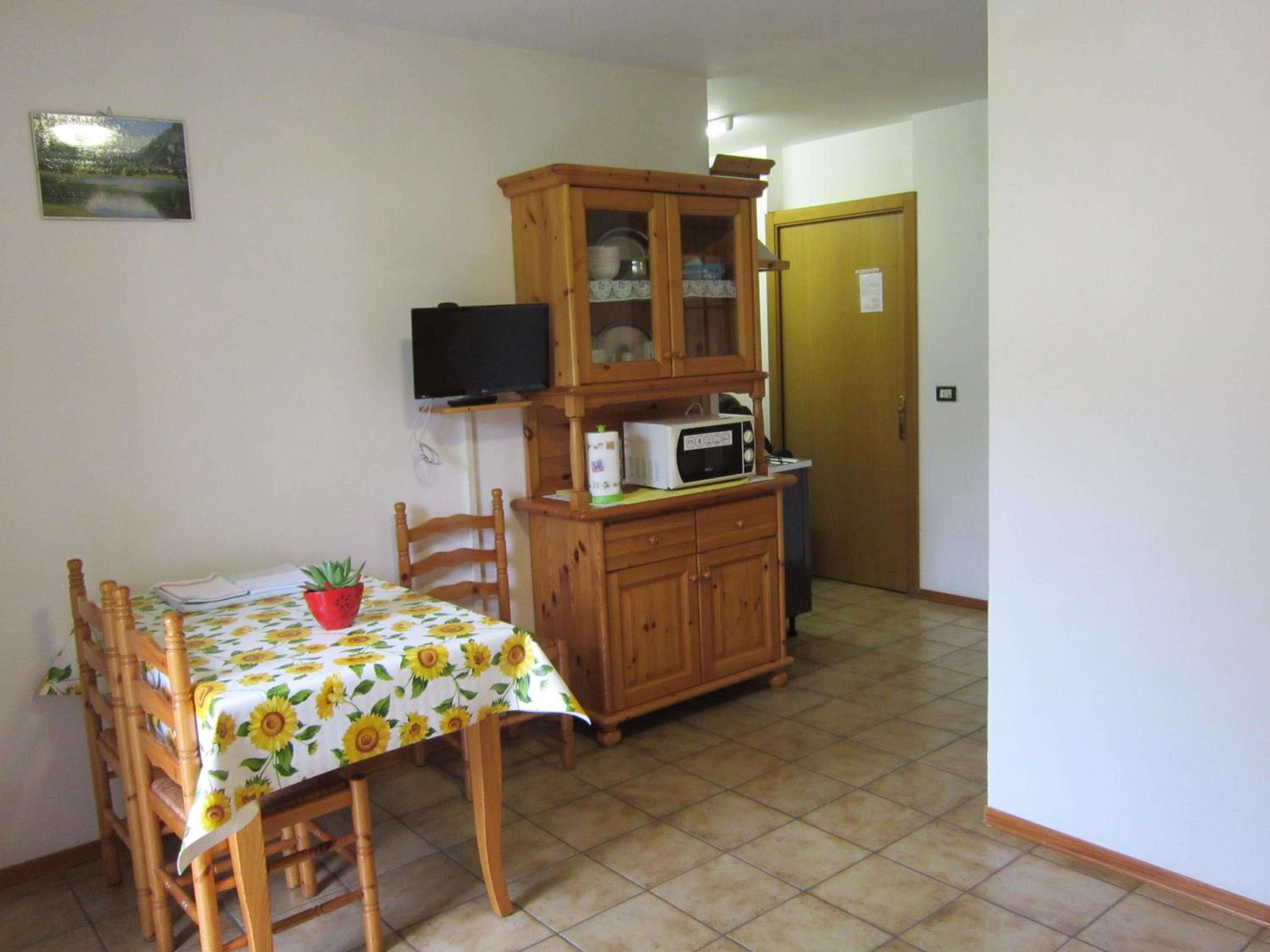 Residence Delapierre - Property Image 5