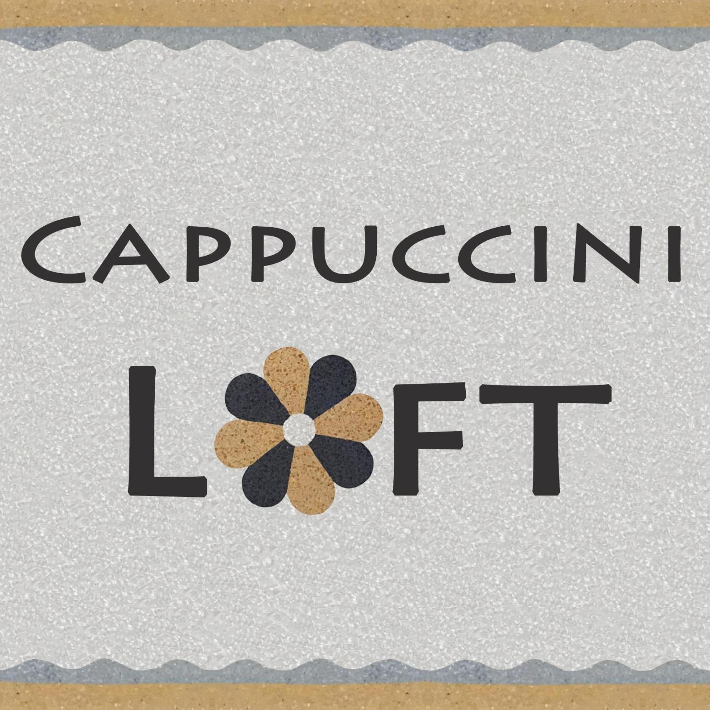 Cappuccini Loft