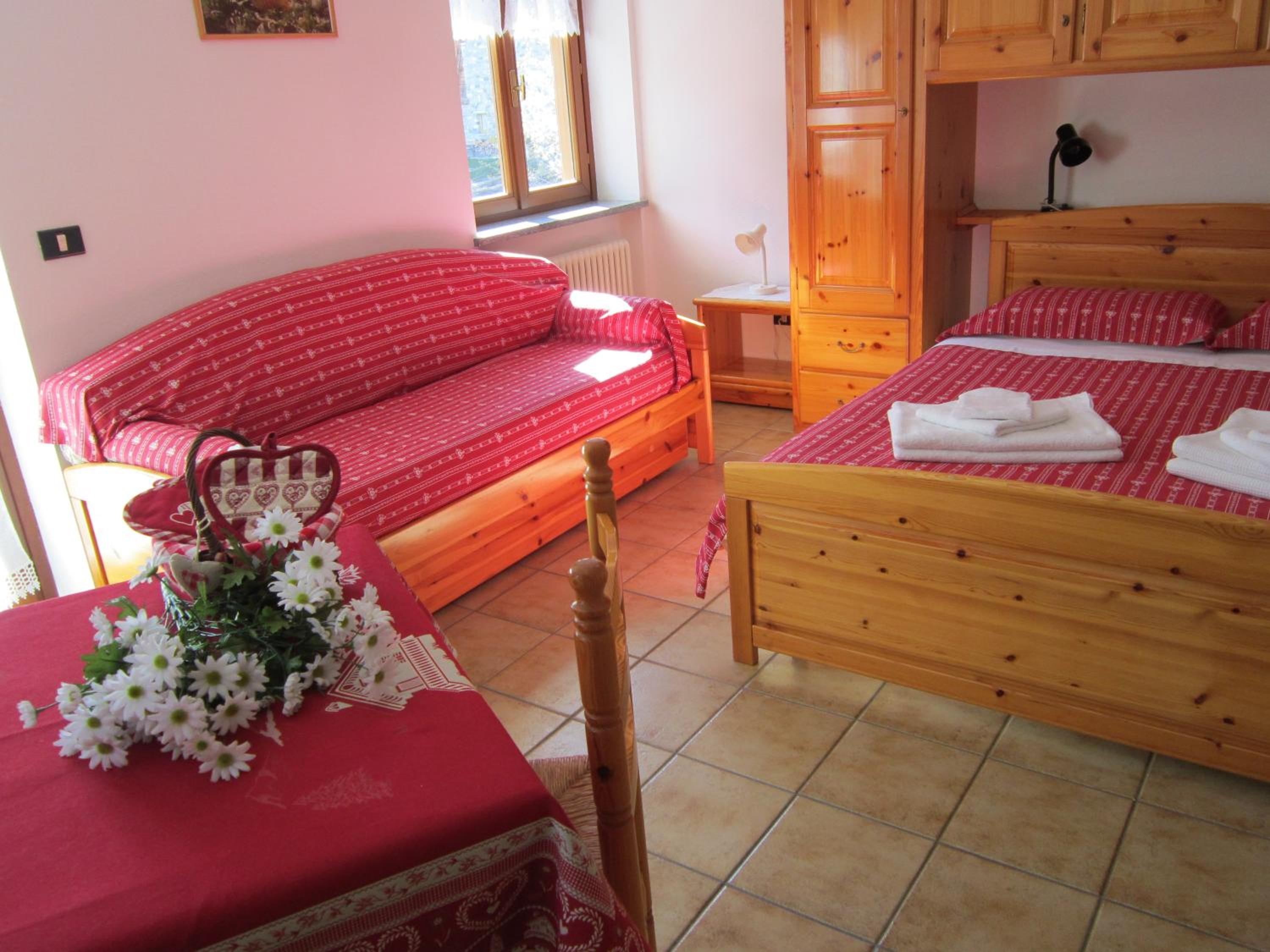 Residence Delapierre - Property Image 4