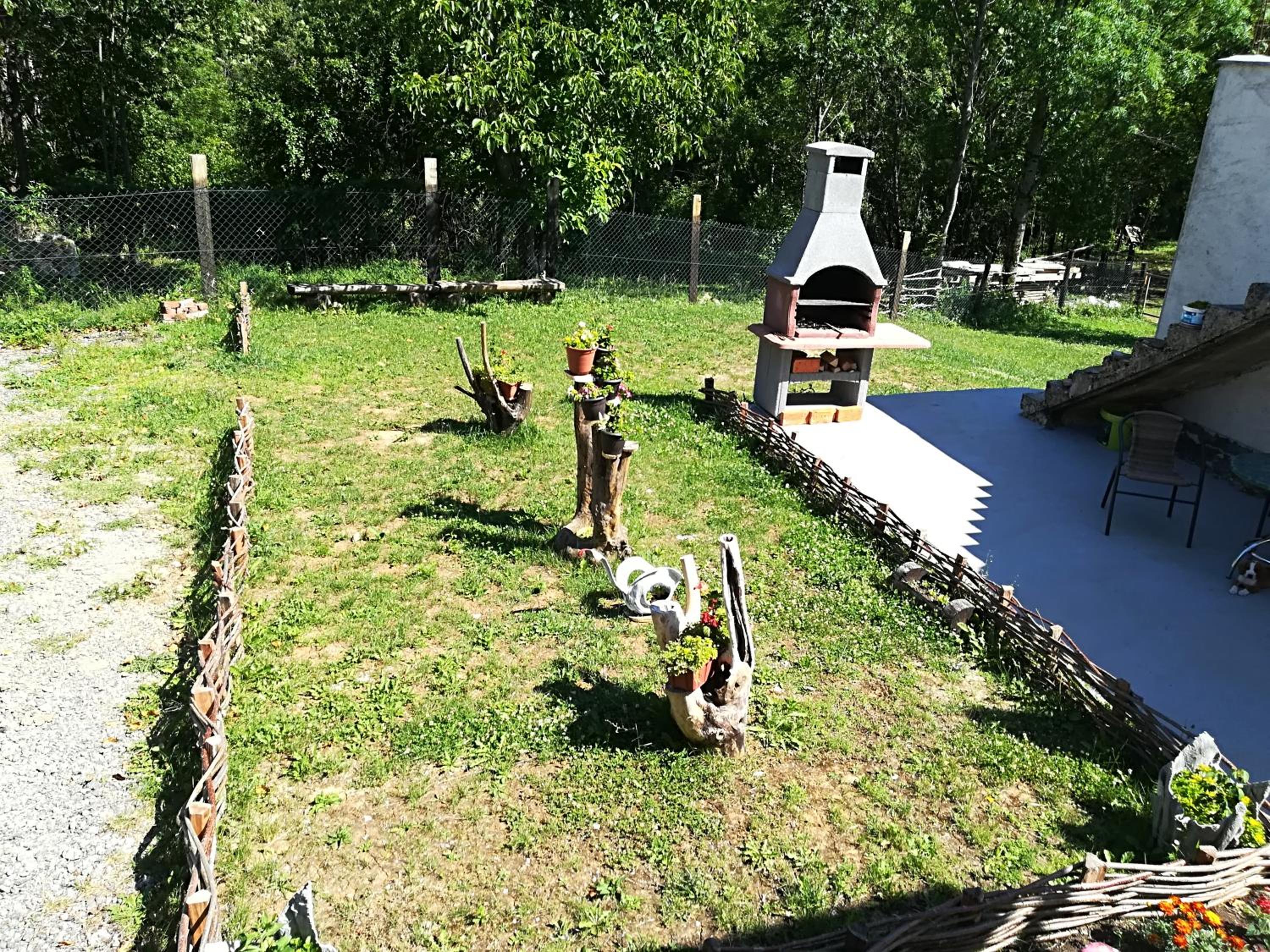 Photo 29