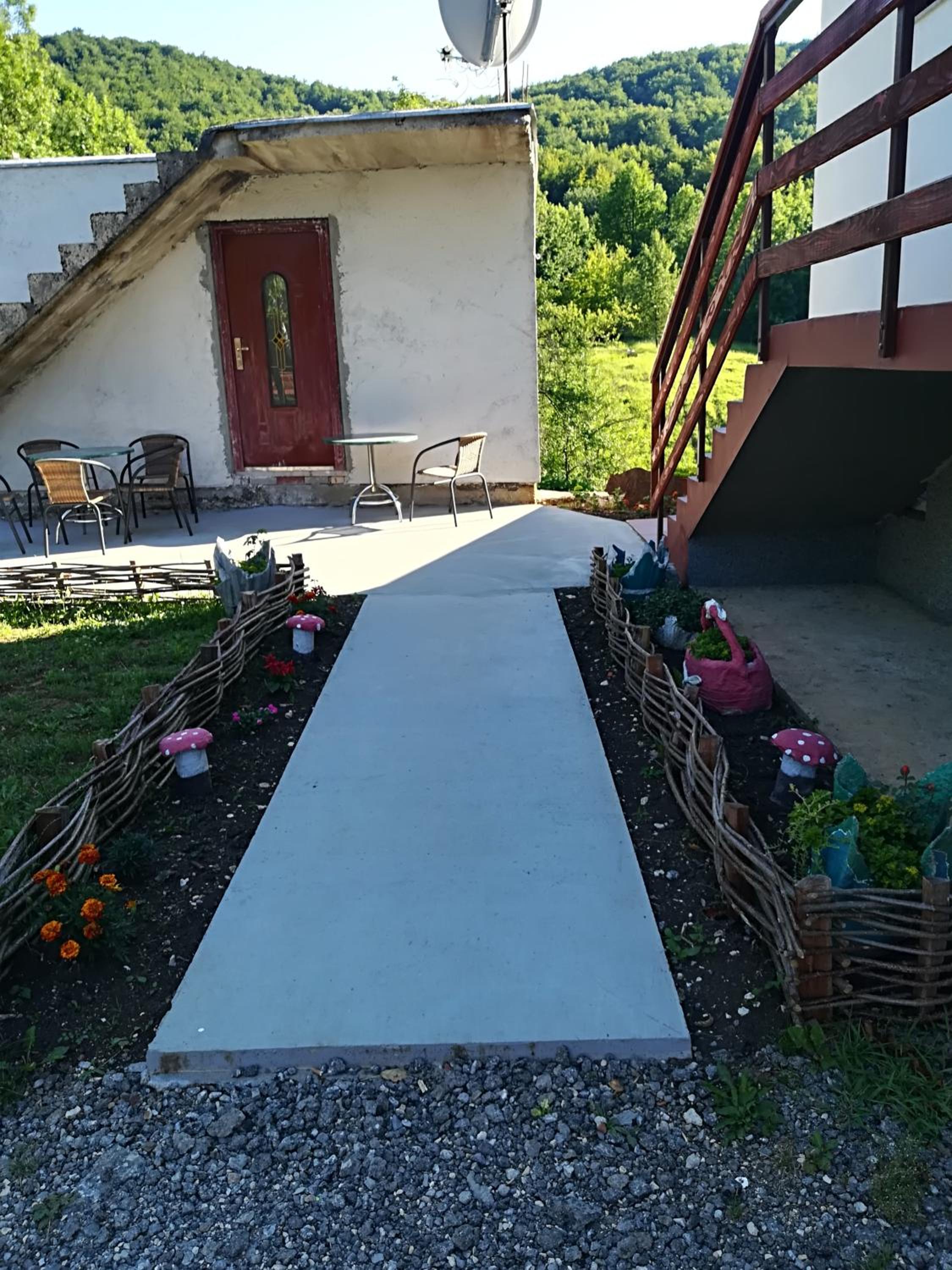 Photo 26