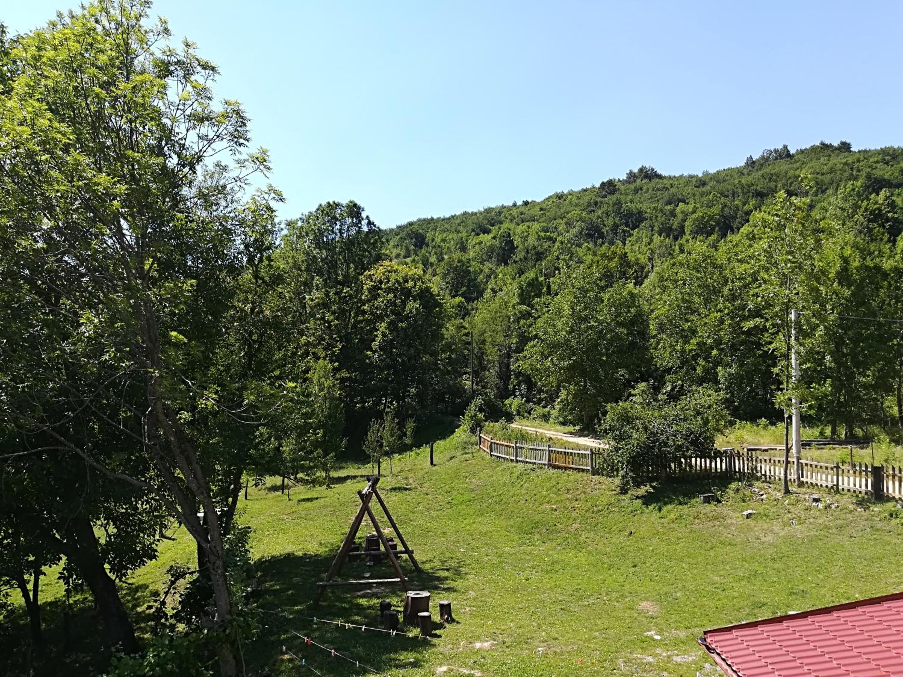 Photo 25
