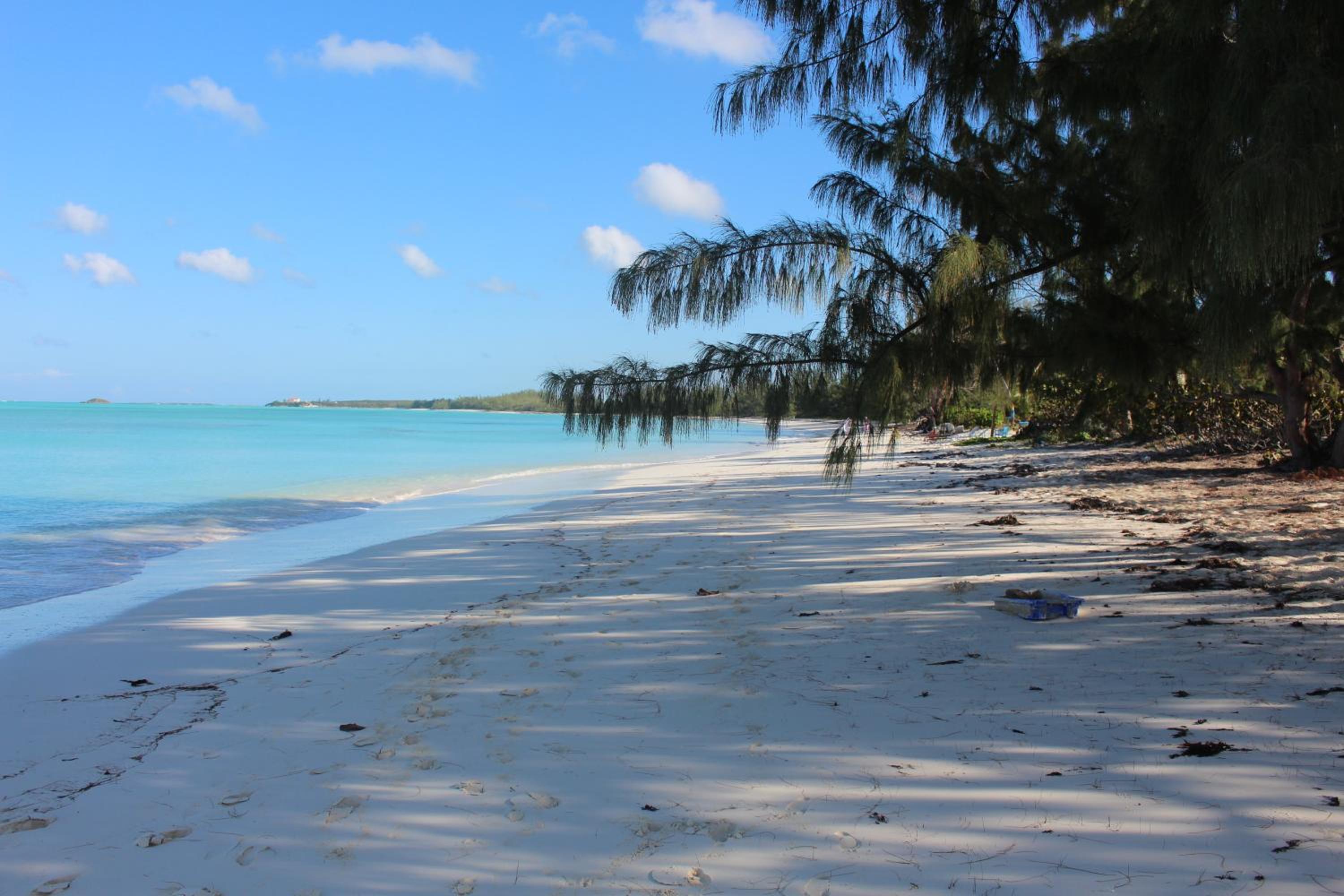 Hideaways Exuma - Photo 196