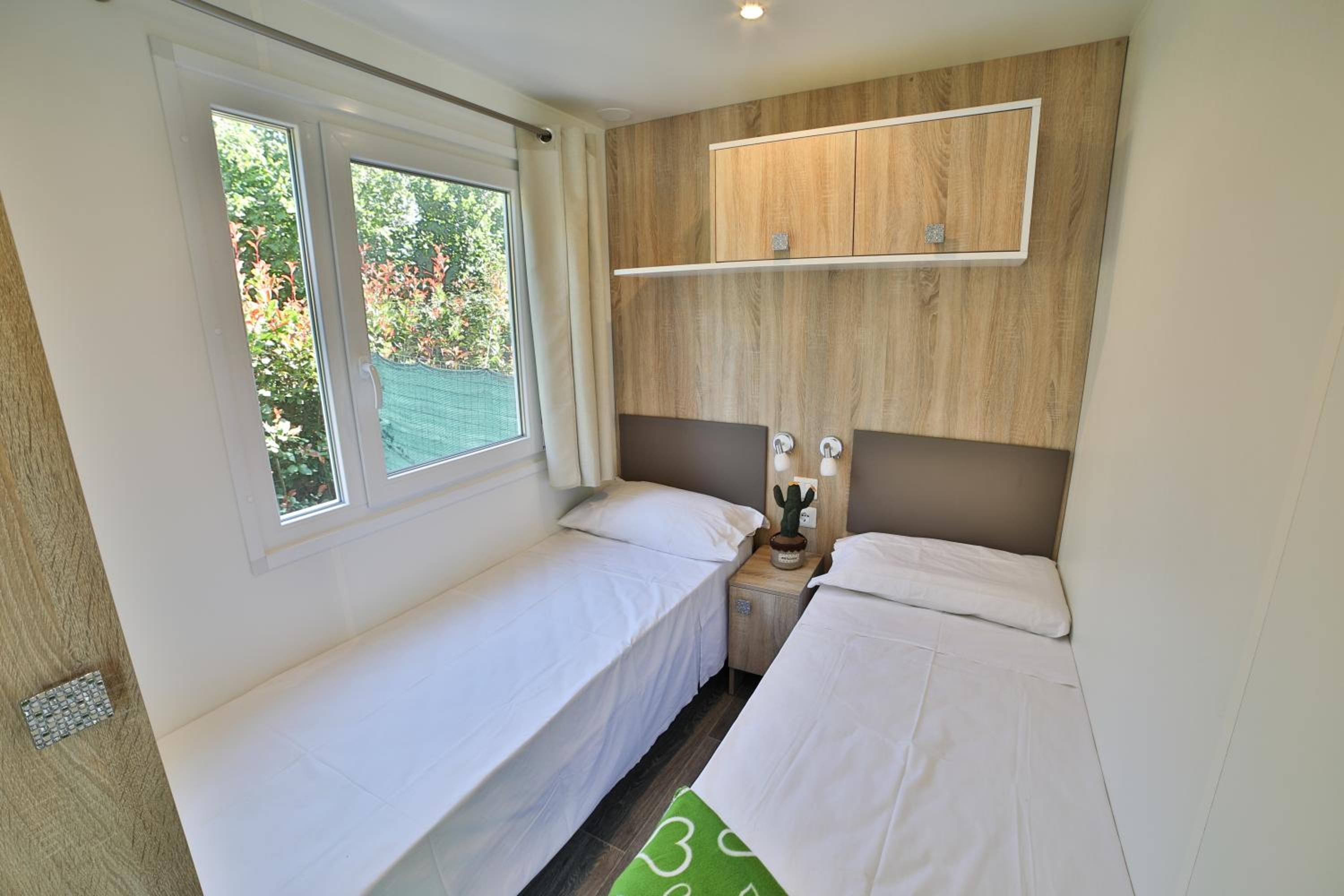 Photo 56