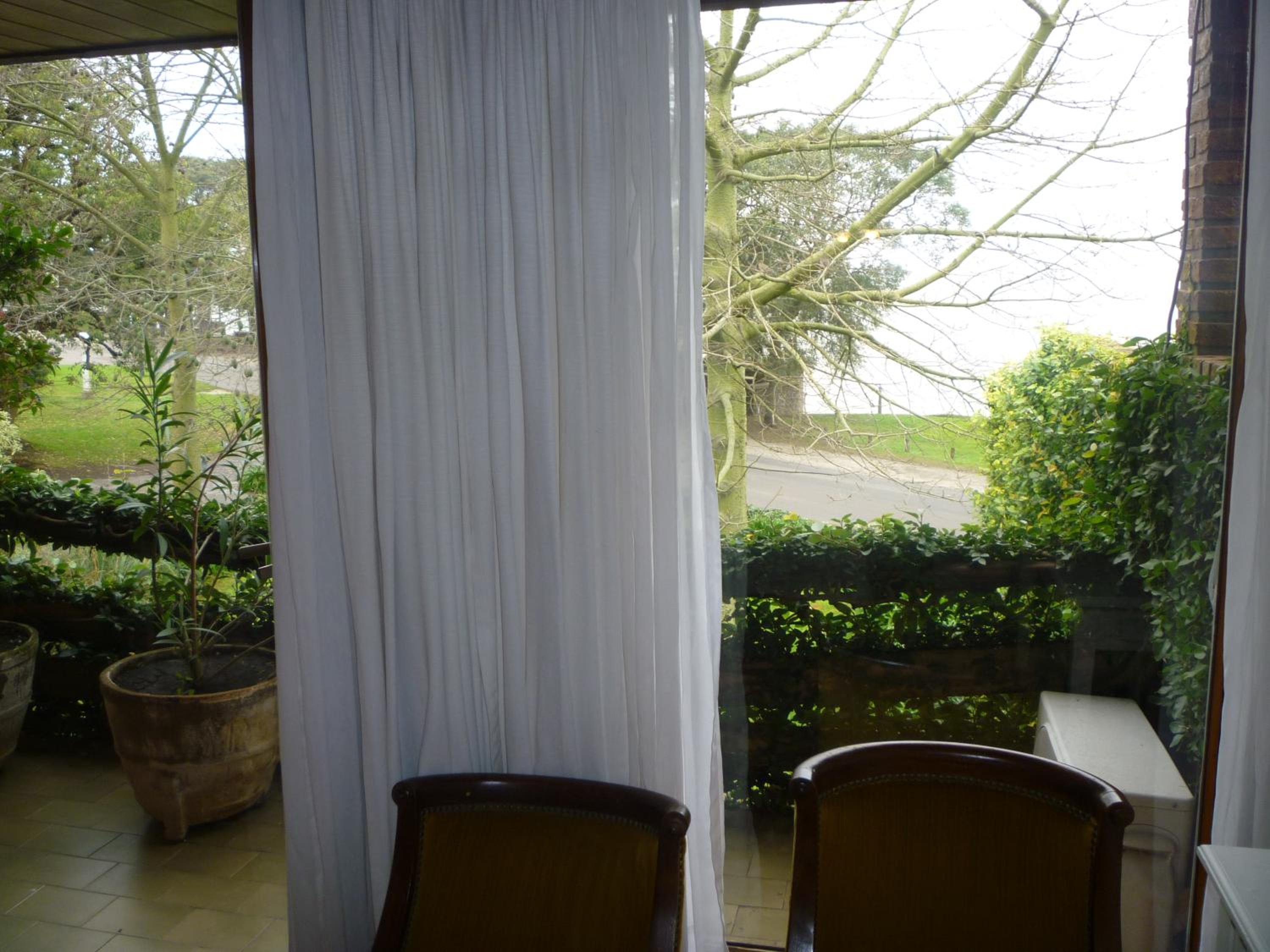 Villa de la Costa