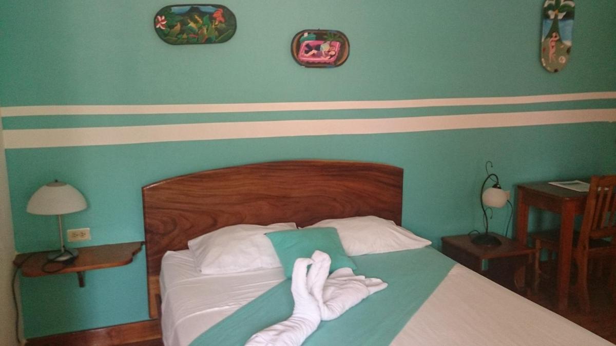 Hotel Casa del Mar