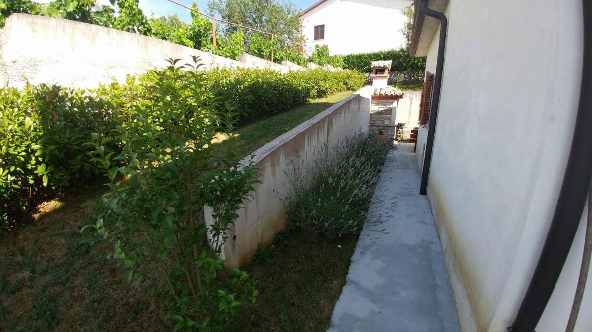 Apartment Kortina view 5