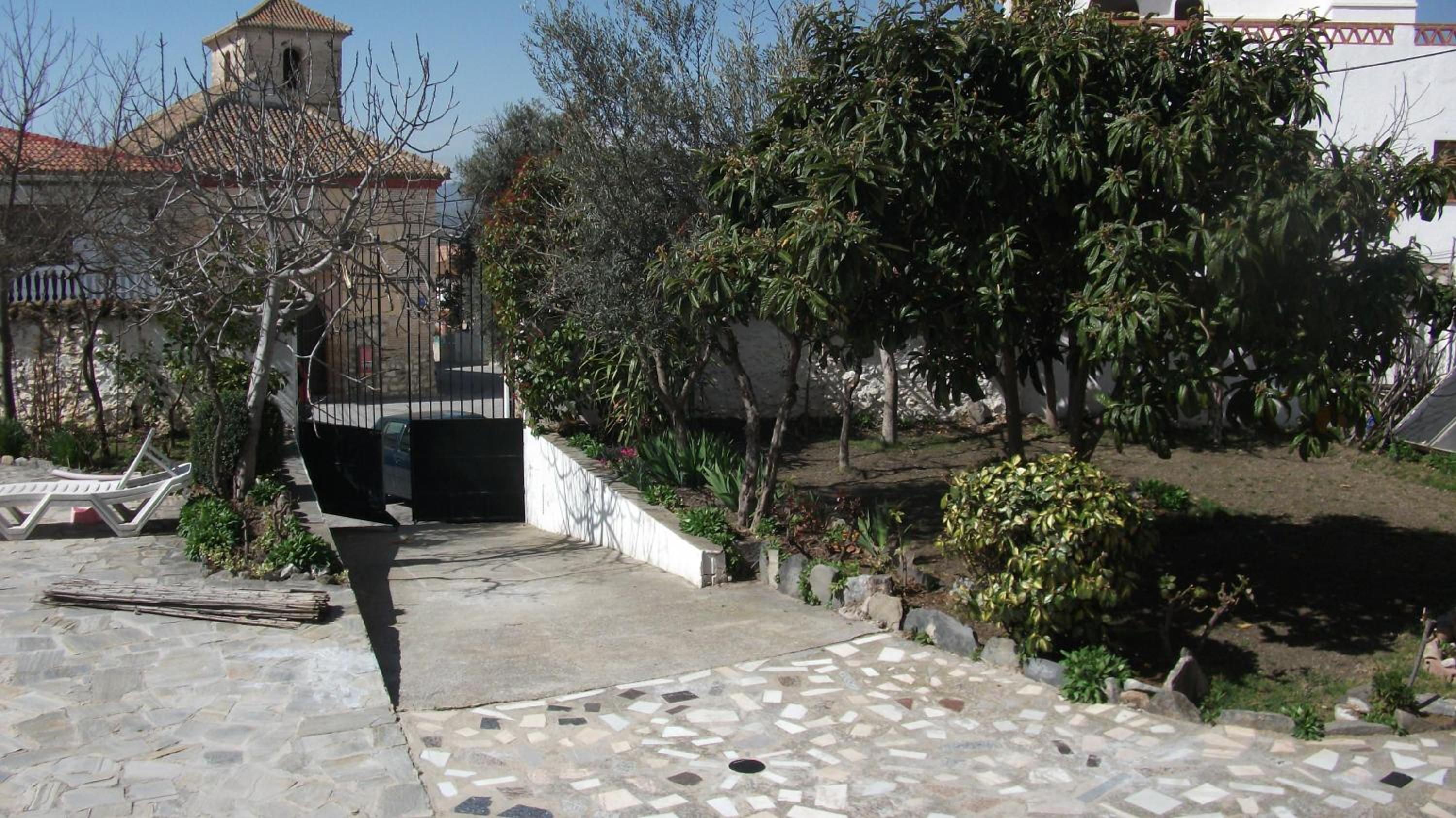 Photo 16