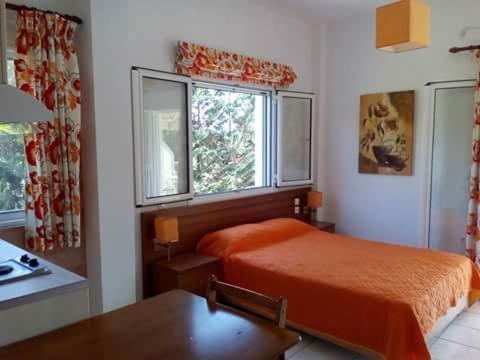Potokia Rooms, photo 46