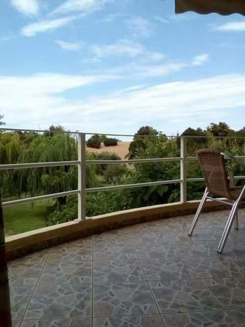 Potokia Rooms, photo 44
