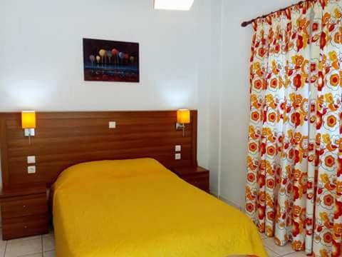 Potokia Rooms, photo 35