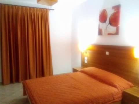 Potokia Rooms, photo 63