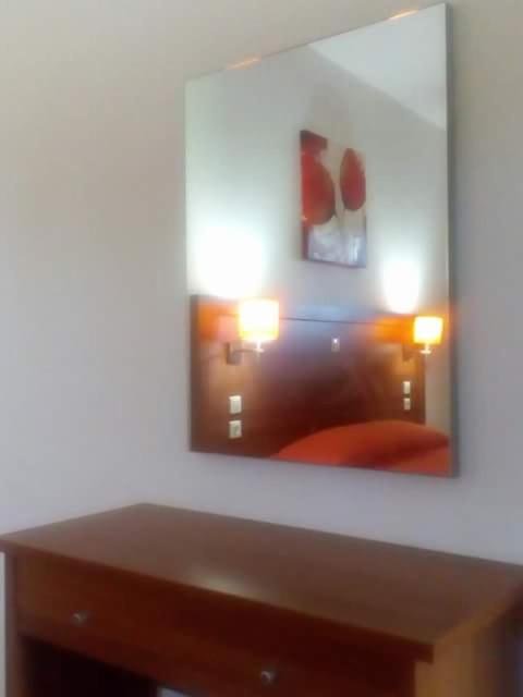 Potokia Rooms, photo 47