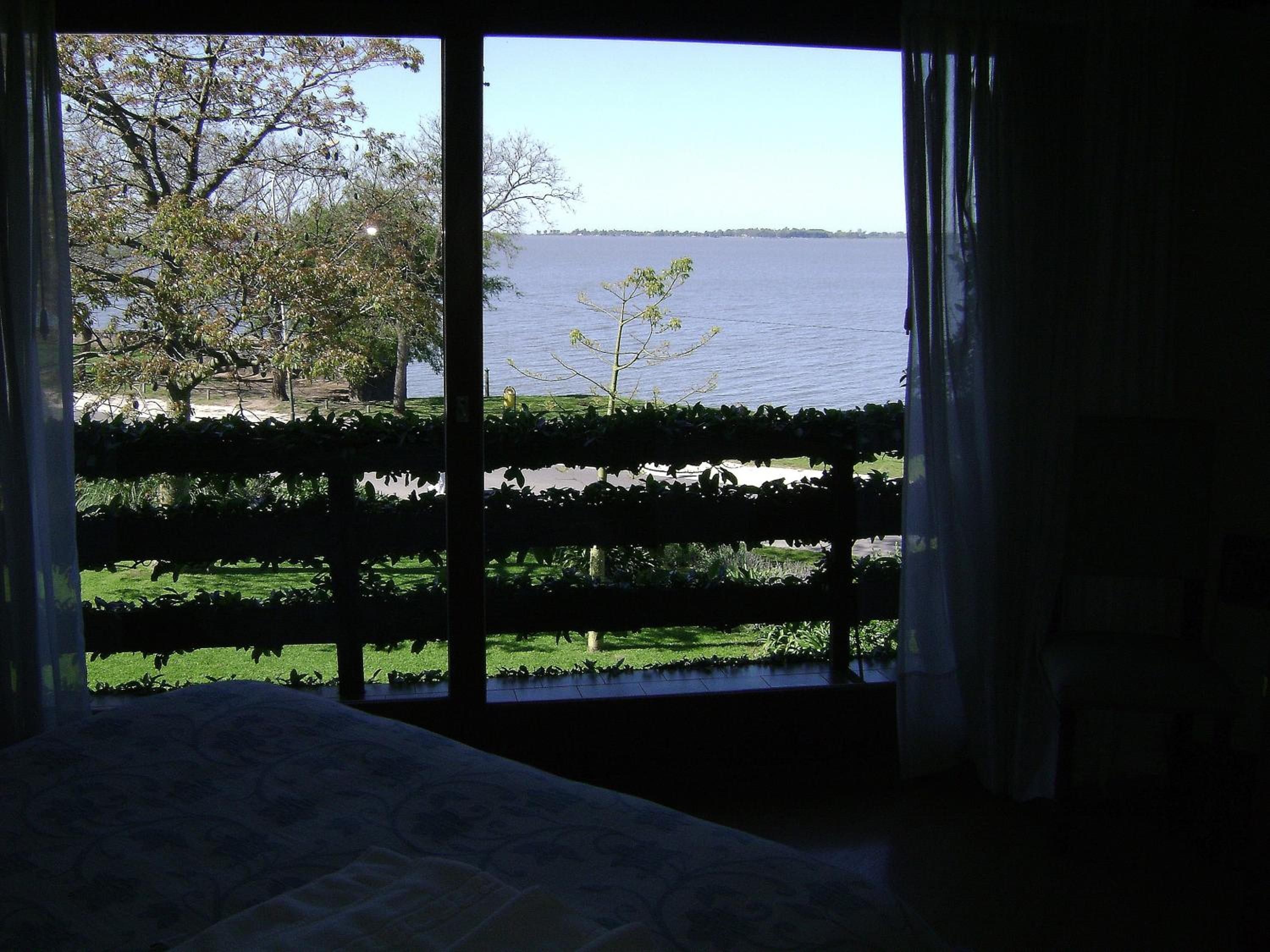 Villa de la Costa