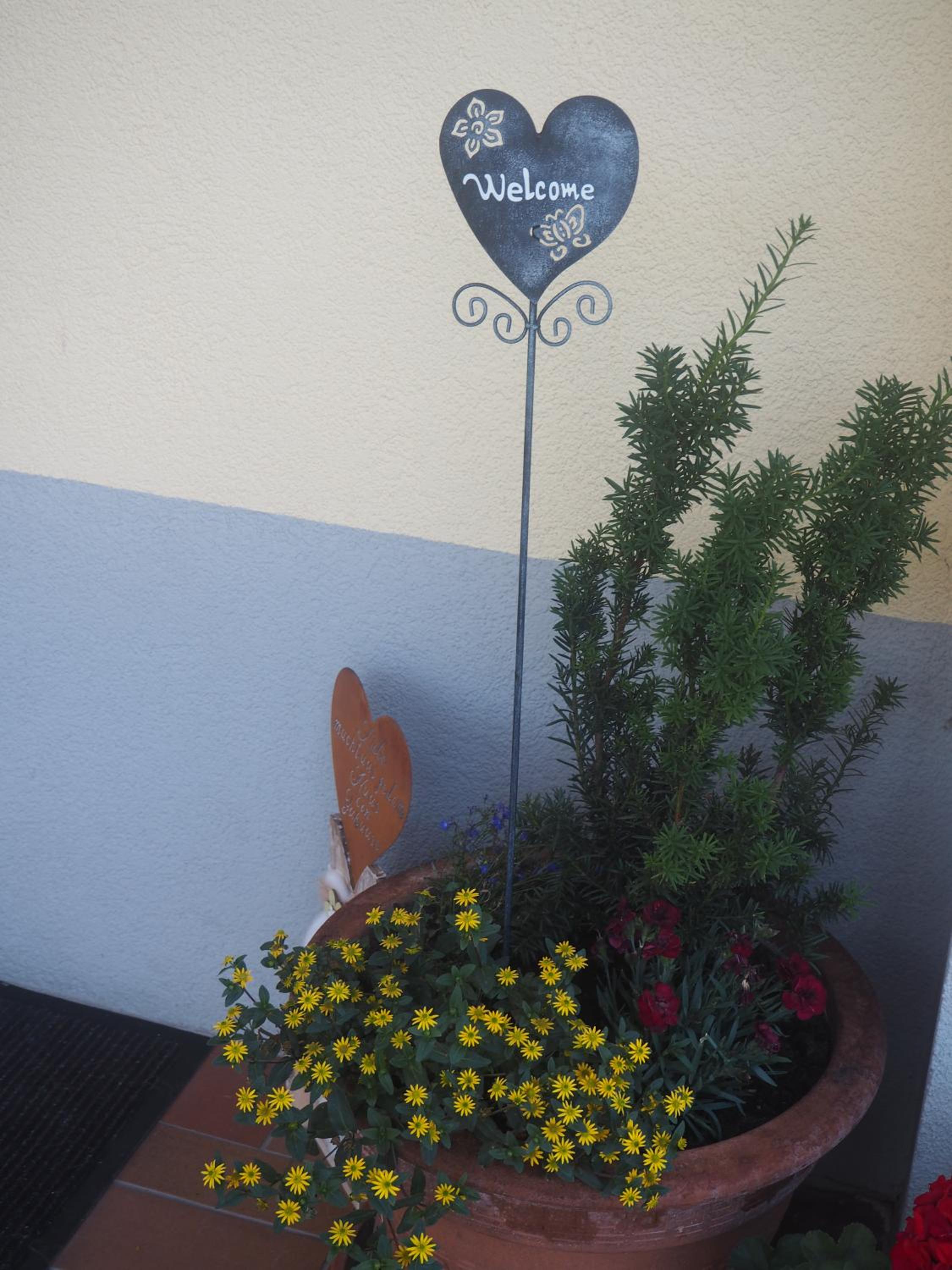 Ferienwohnung-Nassfeld-Haus Umschaden view 3