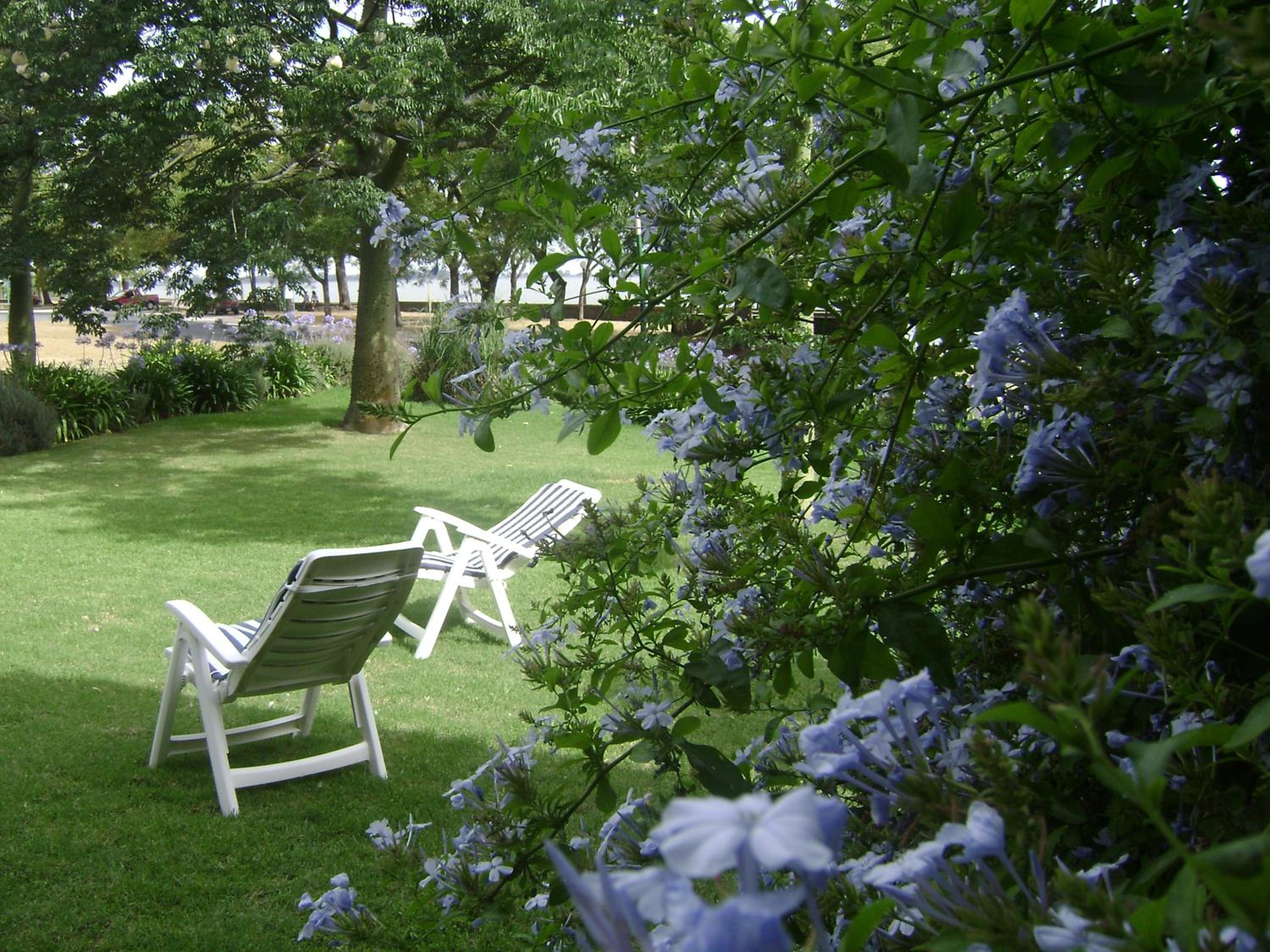 Villa de la Costa