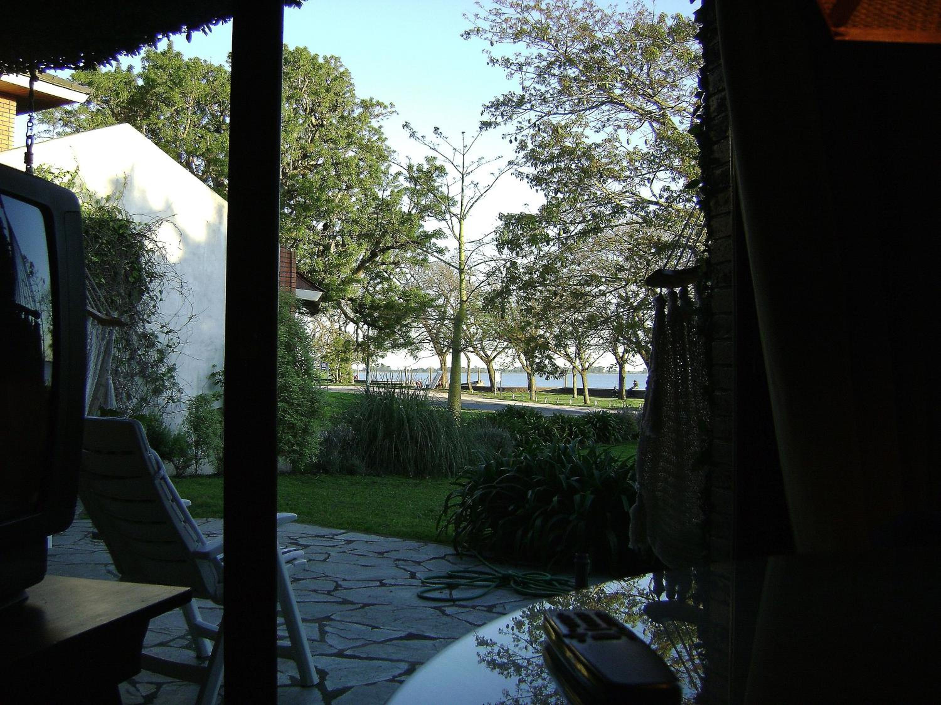 Villa de la Costa
