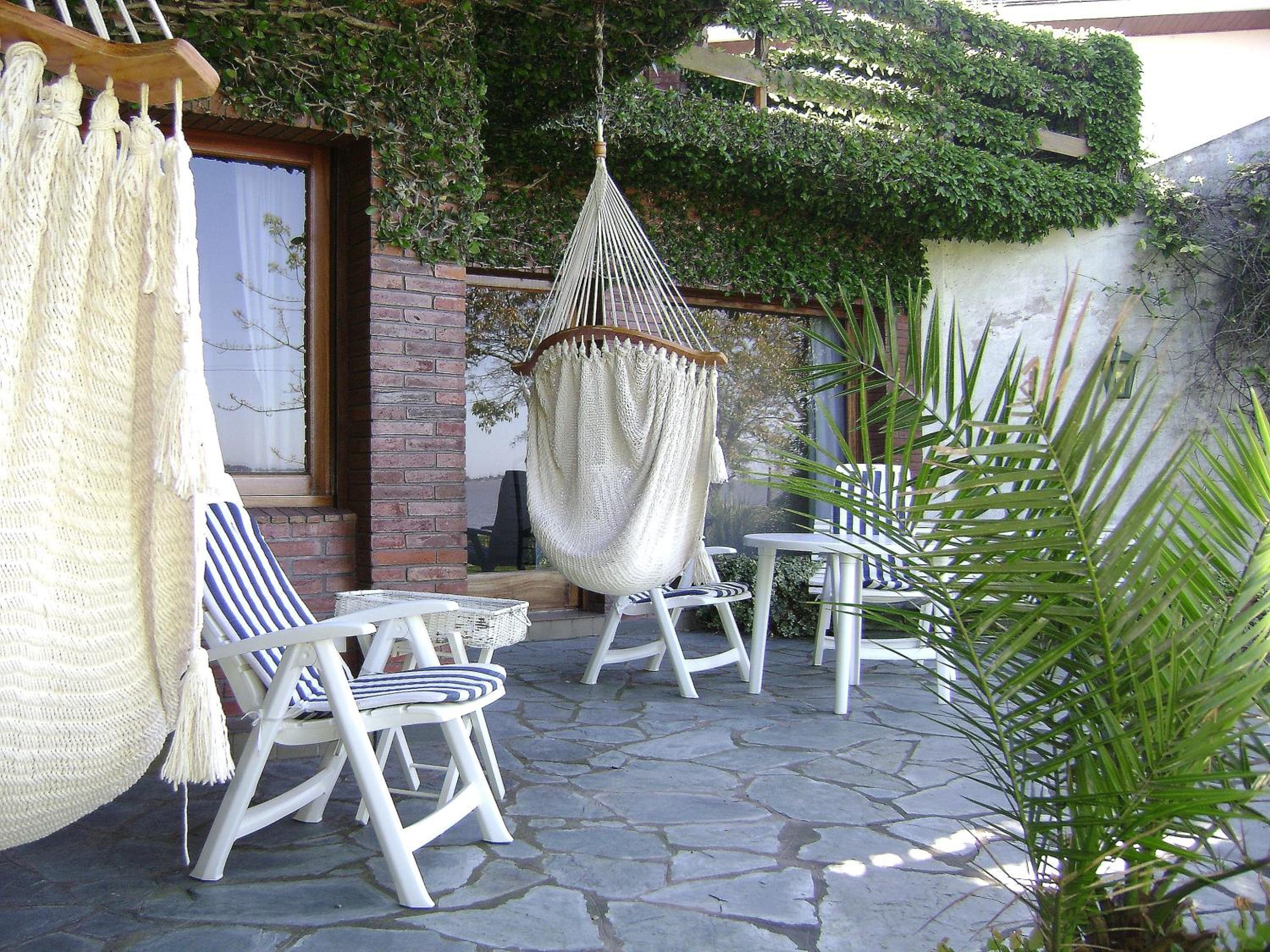 Villa de la Costa