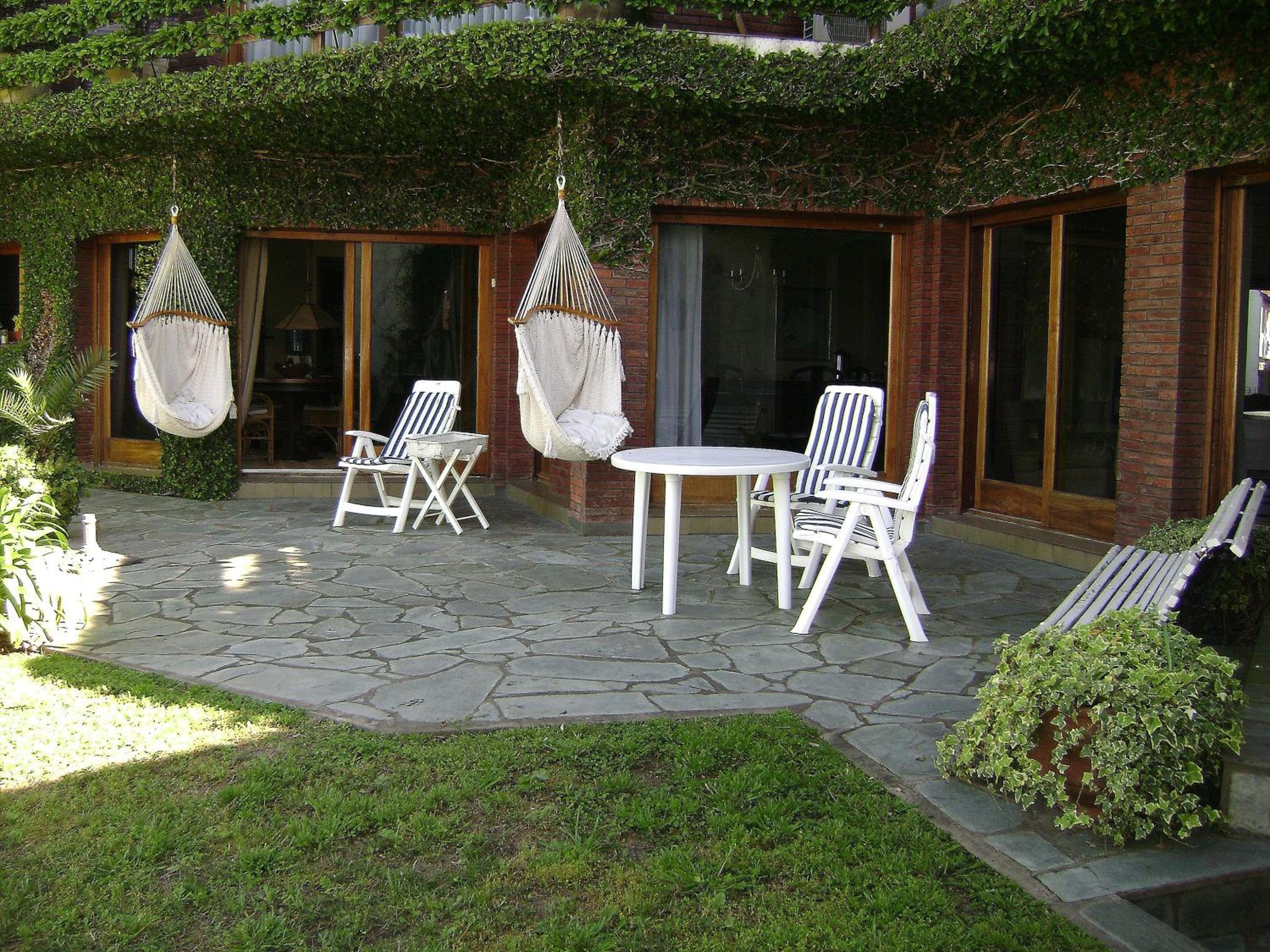 Villa de la Costa
