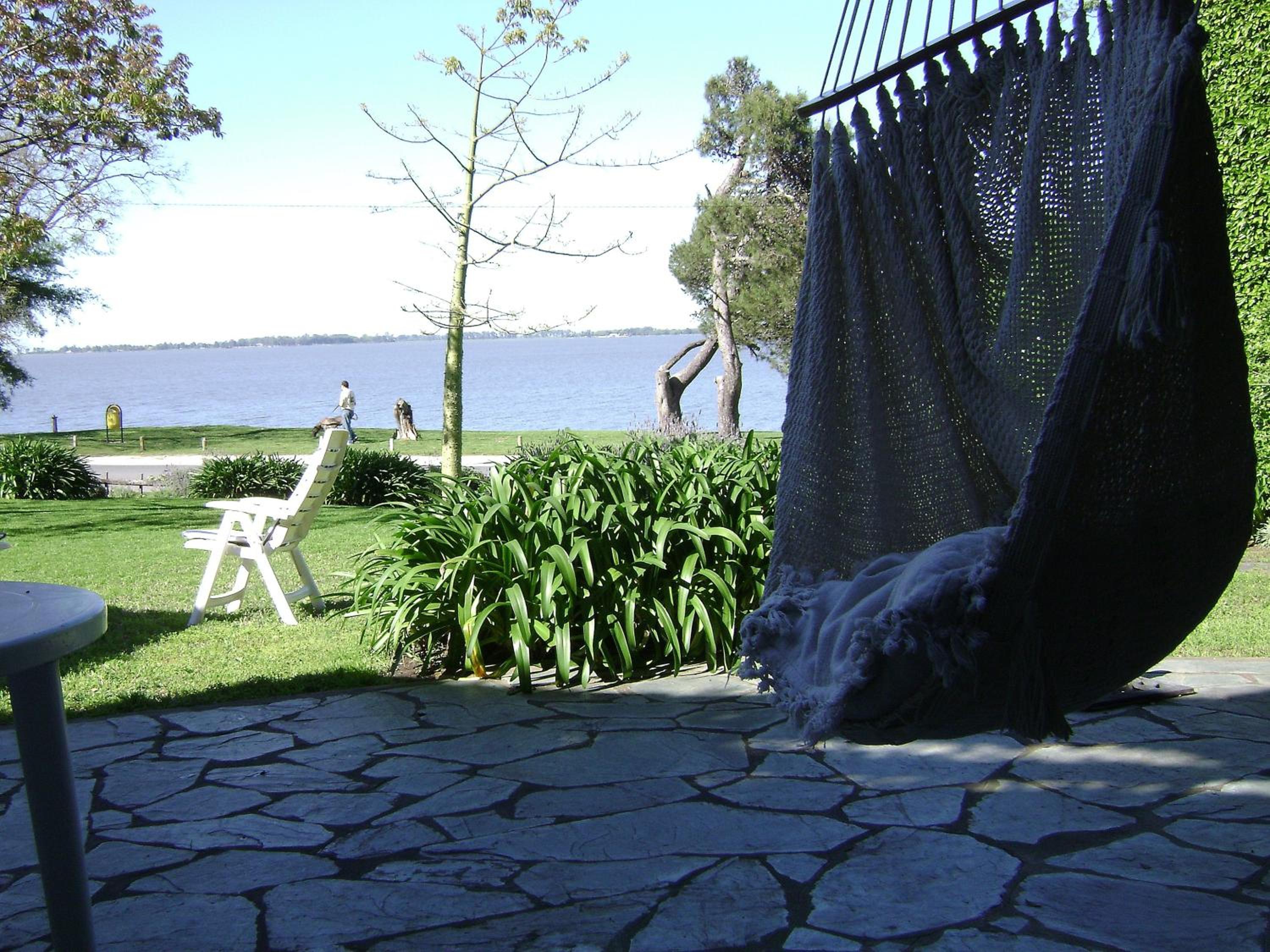 Villa de la Costa