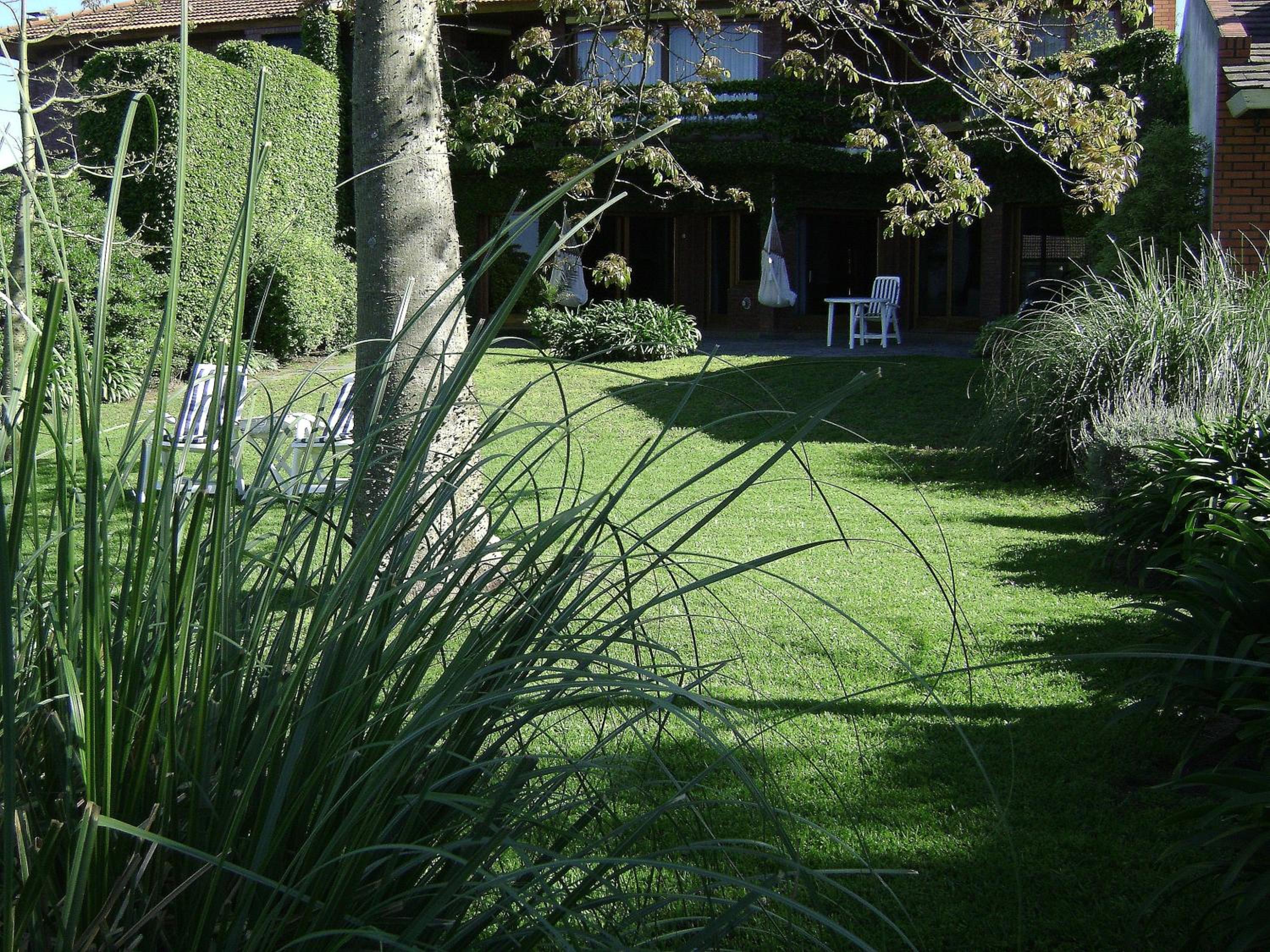Villa de la Costa