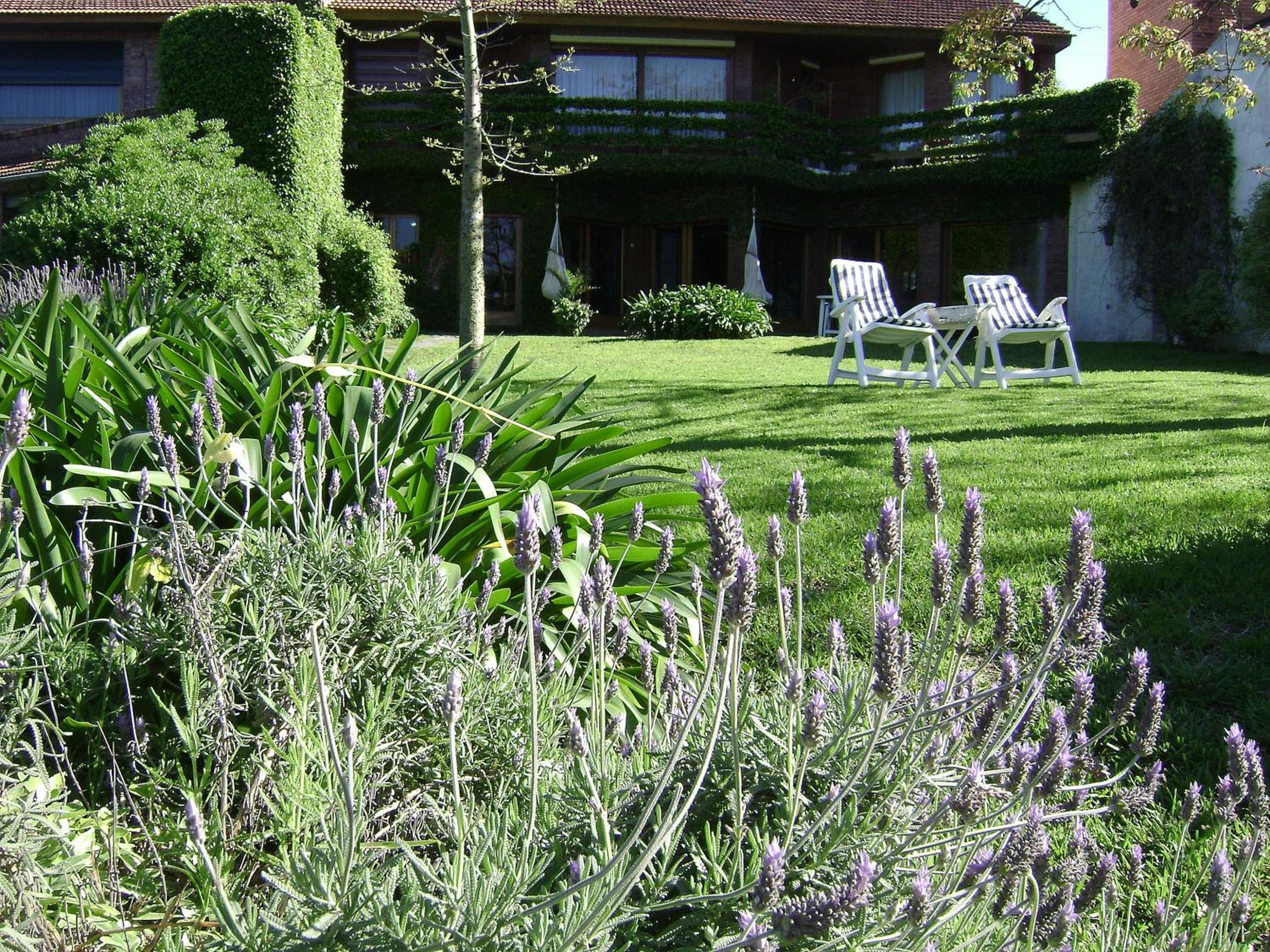Villa de la Costa