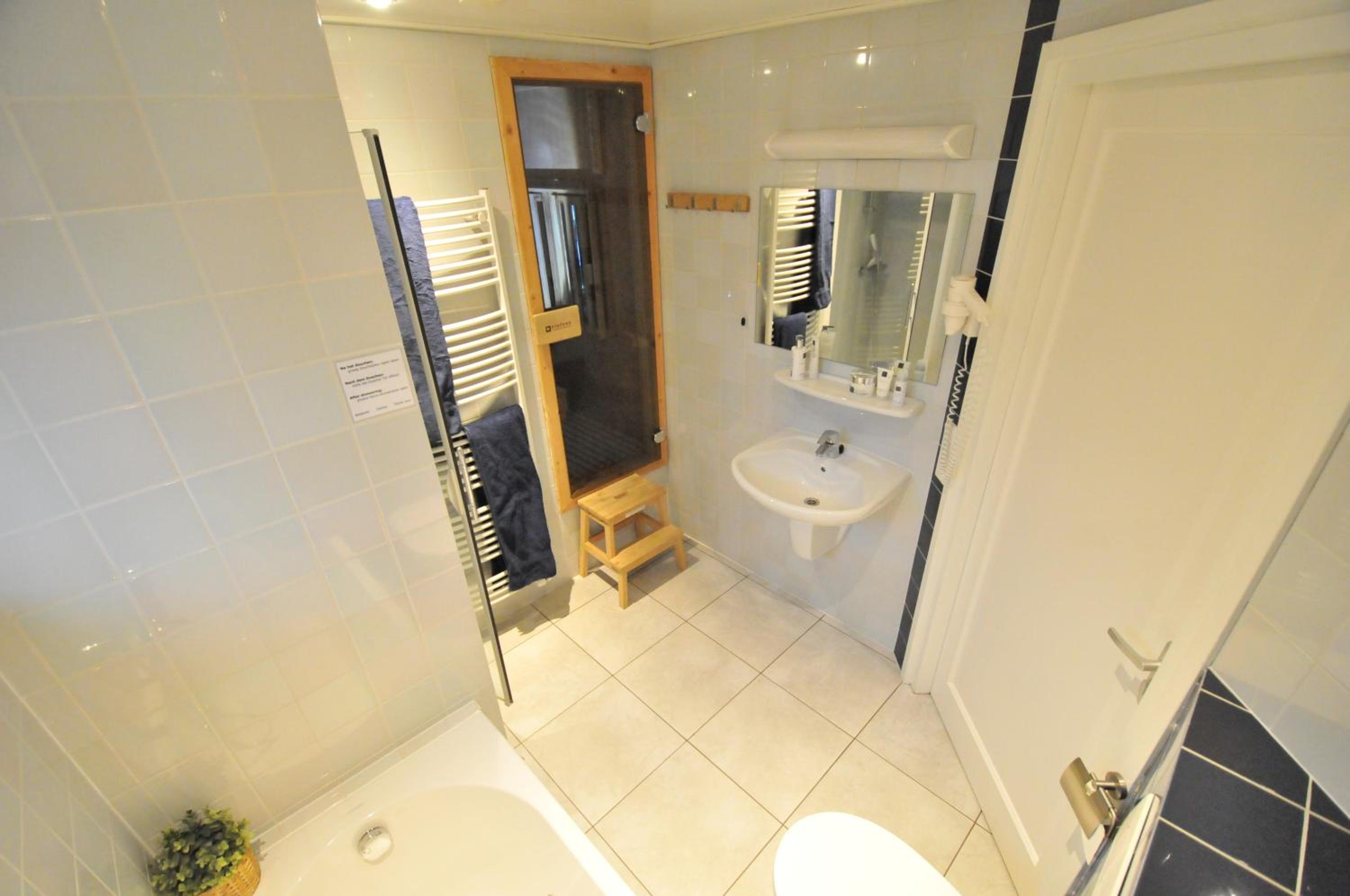 Vrijvakantiehuis Domburgaanzee