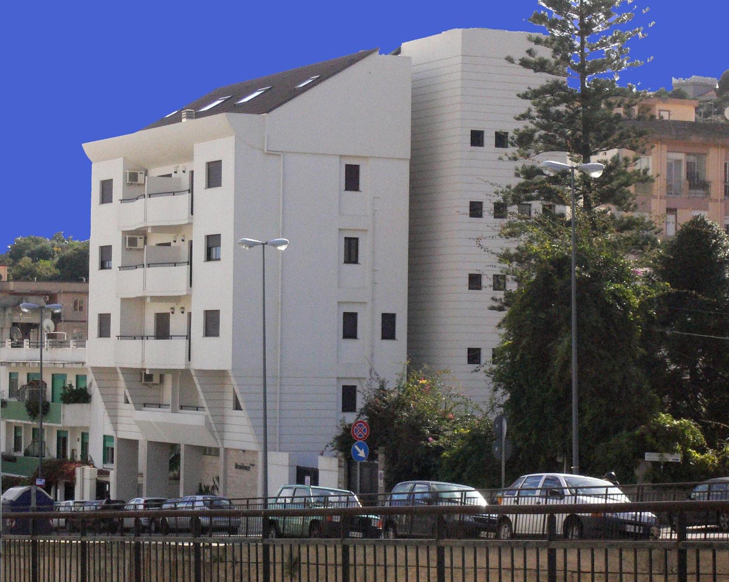 Hotel Residence Annunziata - Image 1