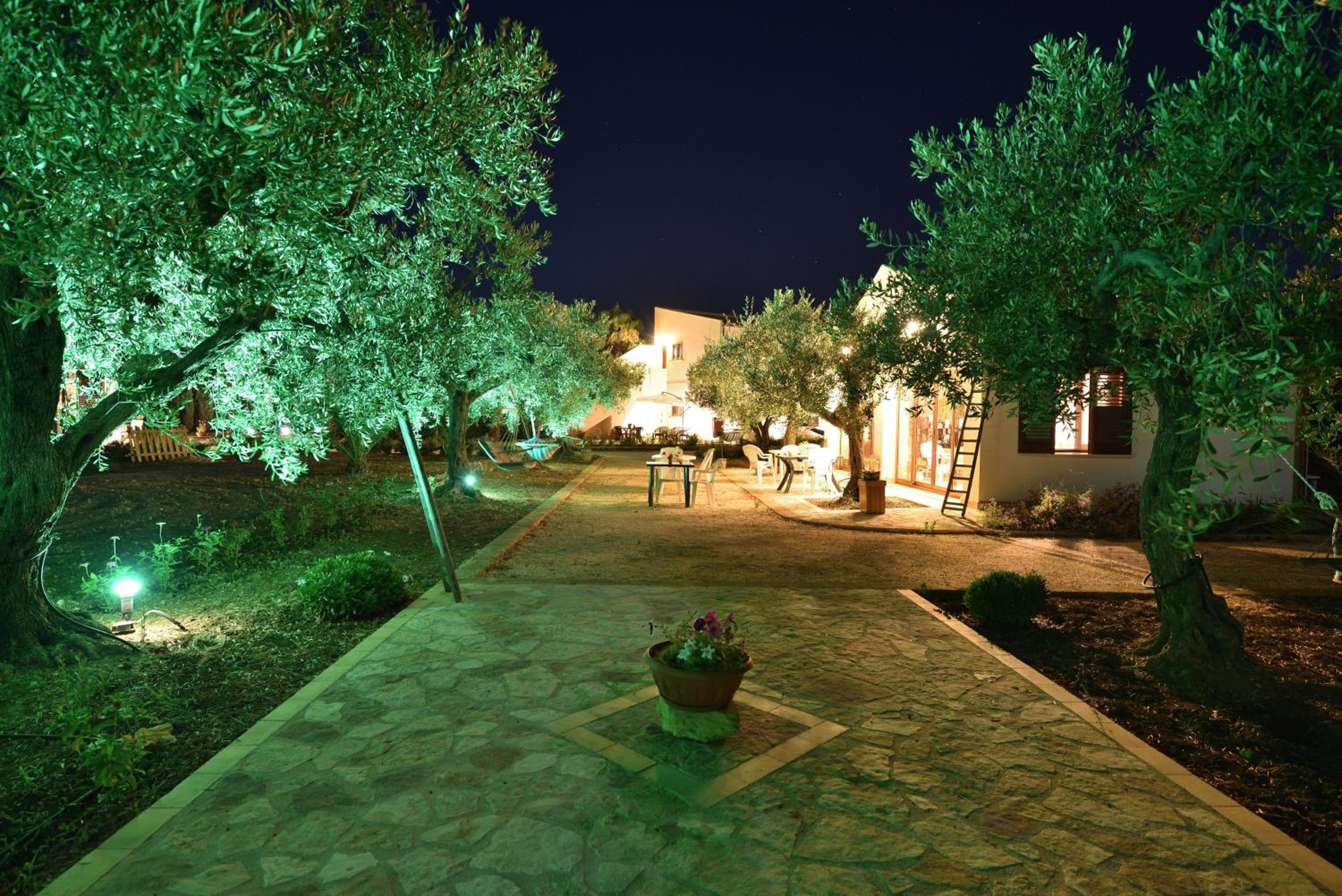 Photo 48